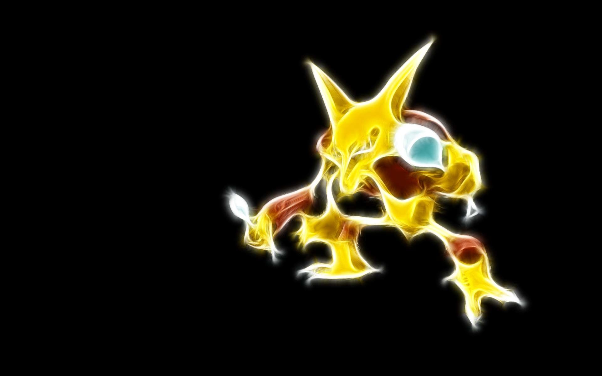 1920x1200 pokemon beautiful pictures for wallpaper