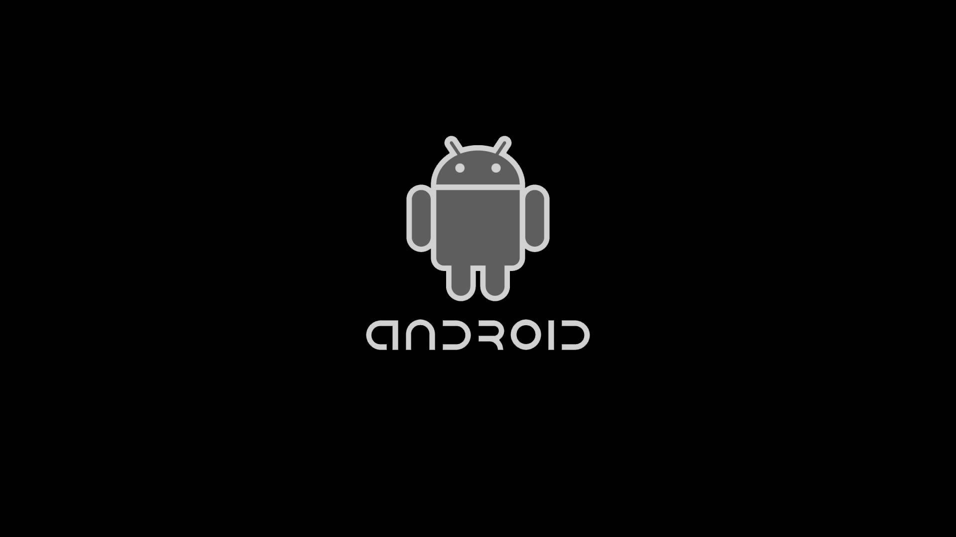 1920x1080 android logo hd wallpapers #909843