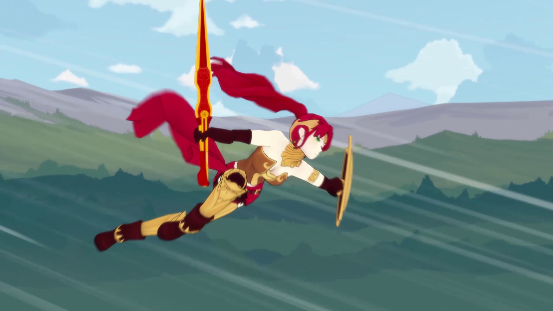 1920x1080 Image - 1105 The First Step Pt.2 2309.png | RWBY Wiki | FANDOM powered by  Wikia