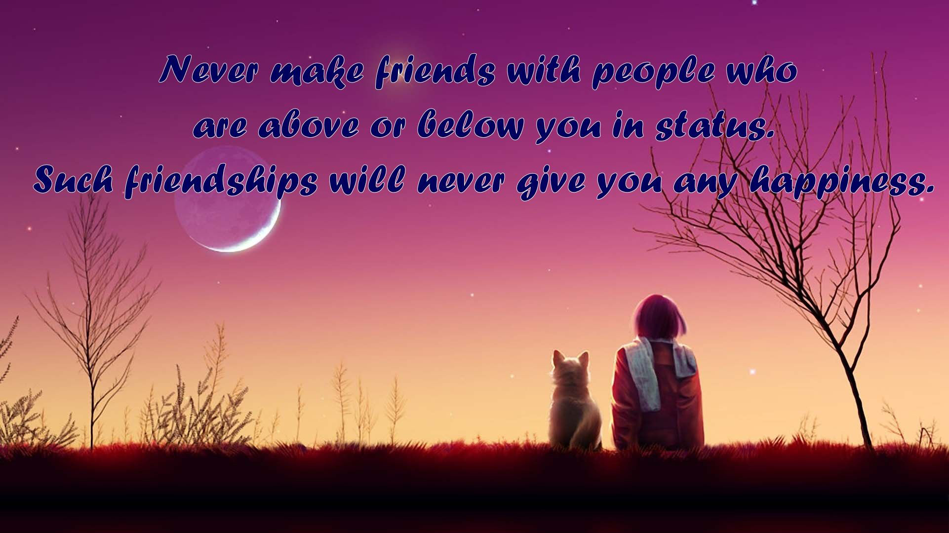 1922x1080 Best-friends-forever-quotes-wallpaper