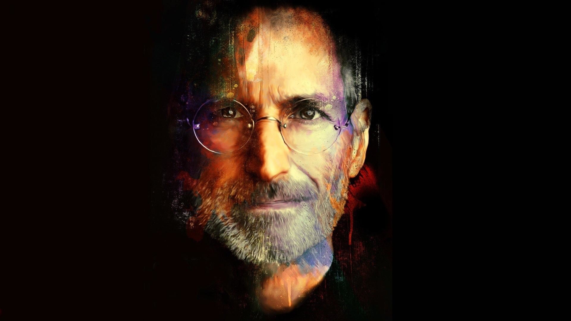 1920x1080 17 Steve Jobs Wallpapers | Steve Jobs Backgrounds