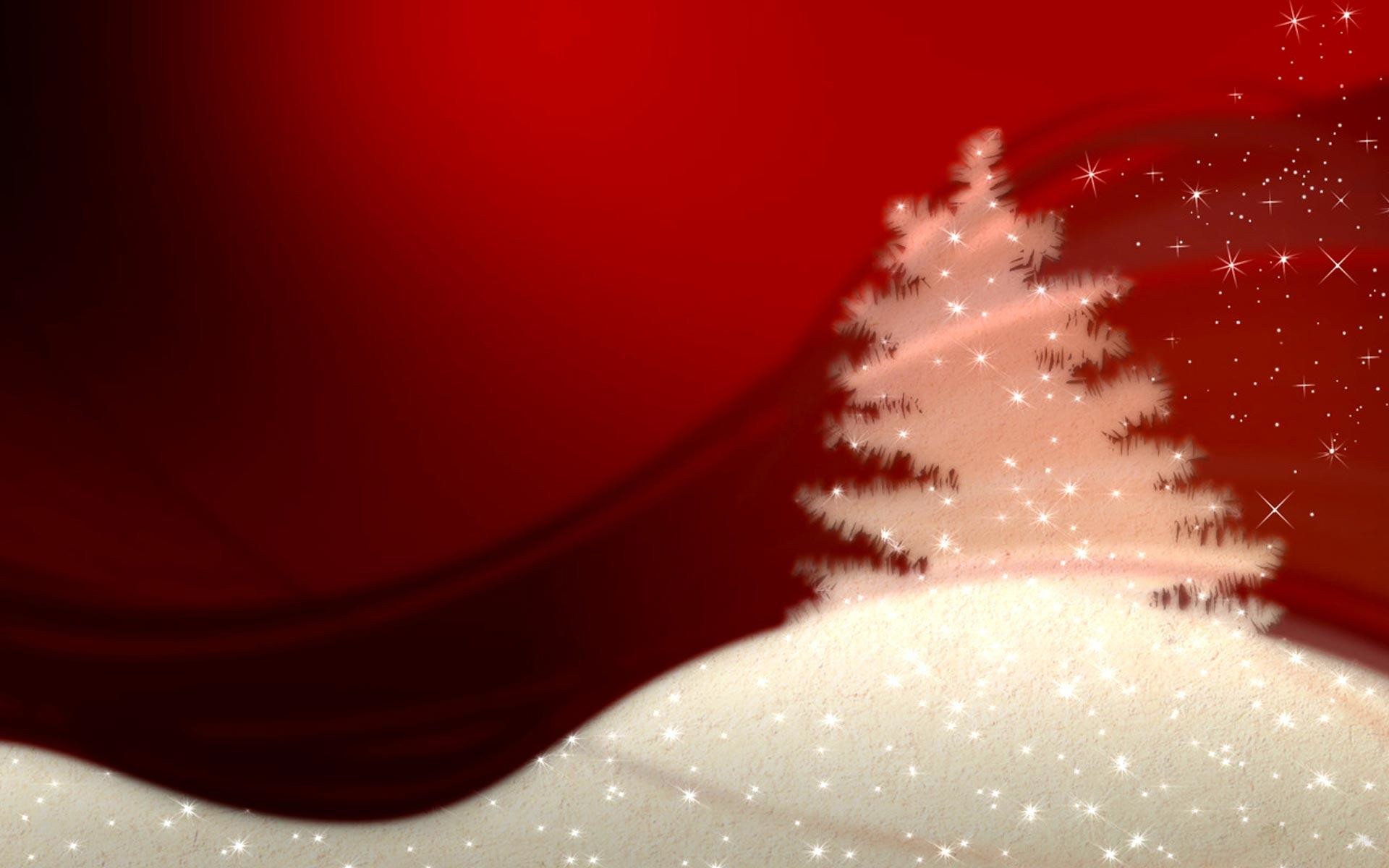1920x1200 Computer Wallpaper Backgrounds Christmas Background 1 HD .