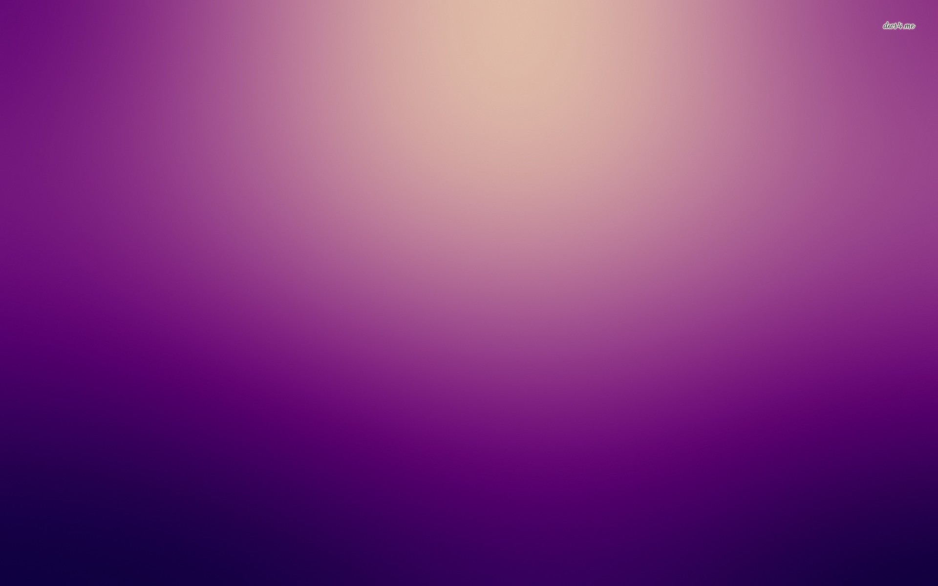 1920x1200 Purple Color Gradient Â· Purple gradient wallpaper 