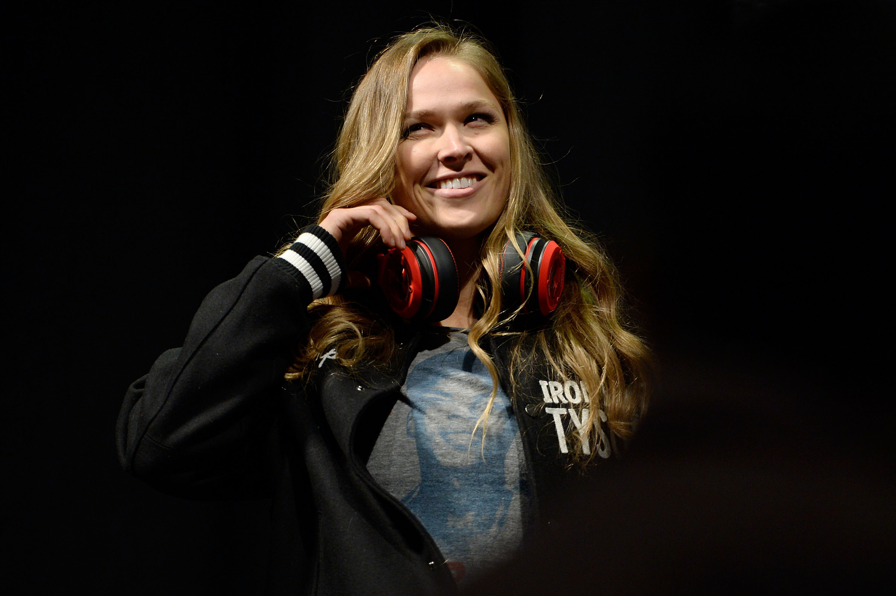 3000x1997 ronda-rousey-wallpapers-08