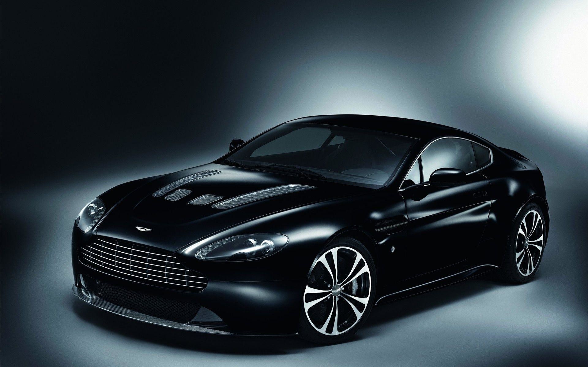 1920x1200 Aston Martin Wallpapers - Page 1 - HD Wallpapers