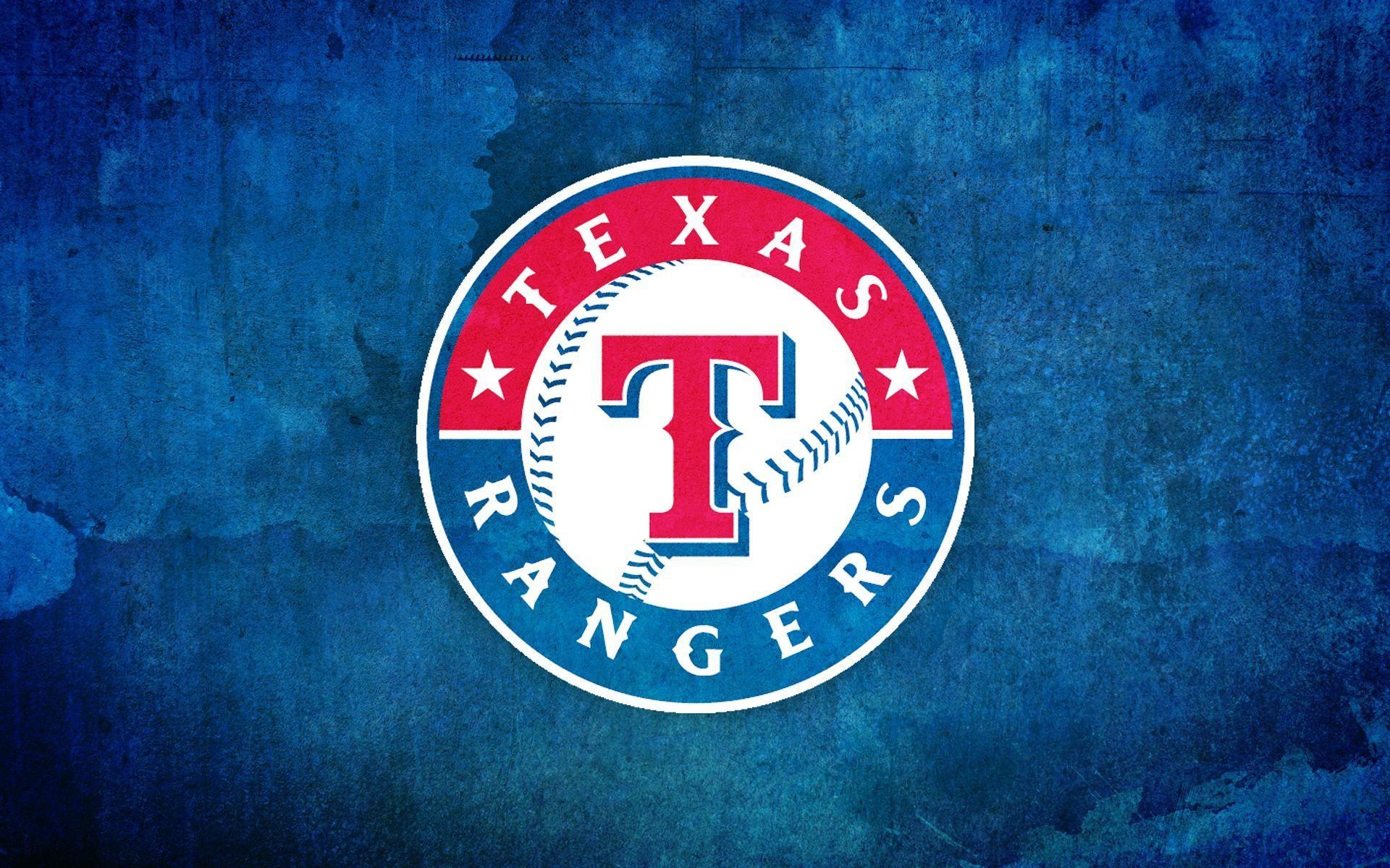 1920x1200 Texas Rangers Wallpapers HD | PixelsTalk.Net