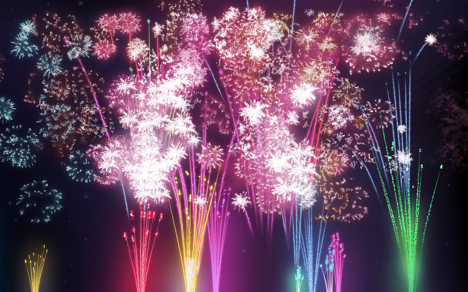 1920x1200 Search Results for “new year fireworks wallpaper” – Adorable Wallpapers