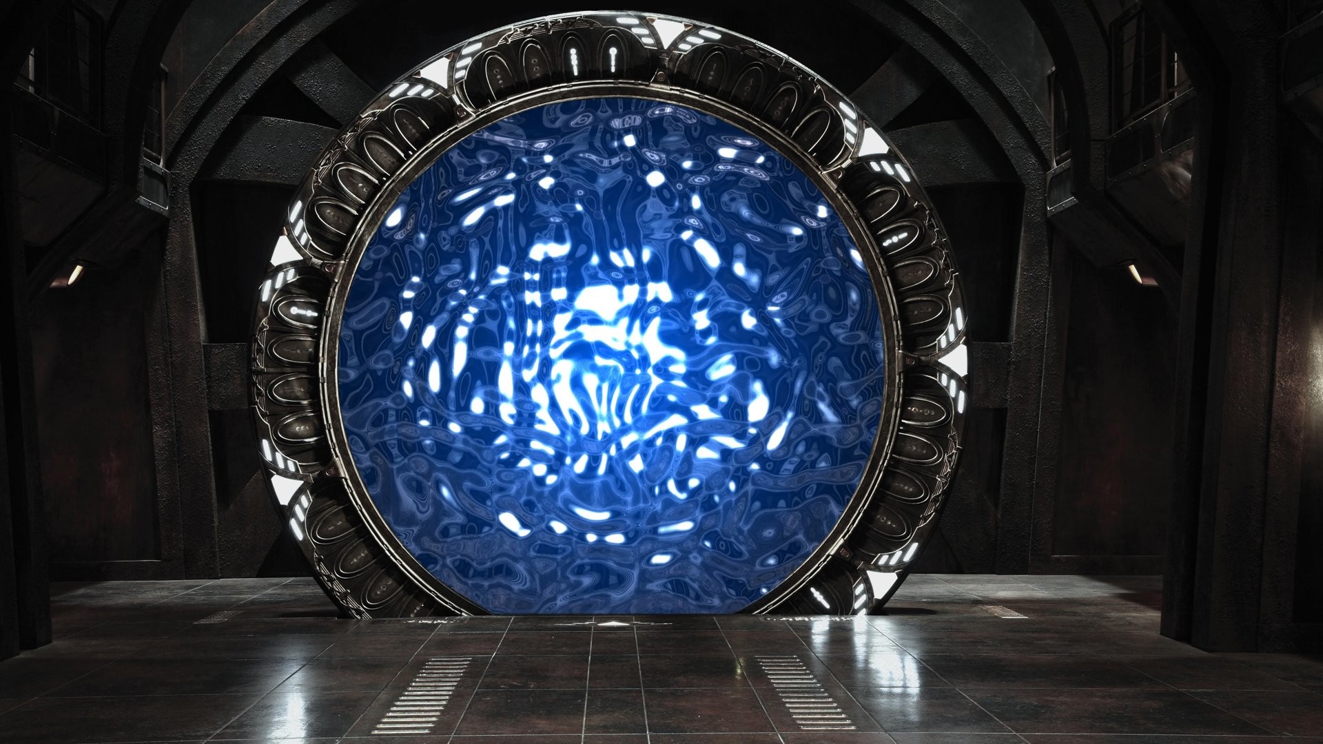 1920x1080 Stargate Universe Gate 678129