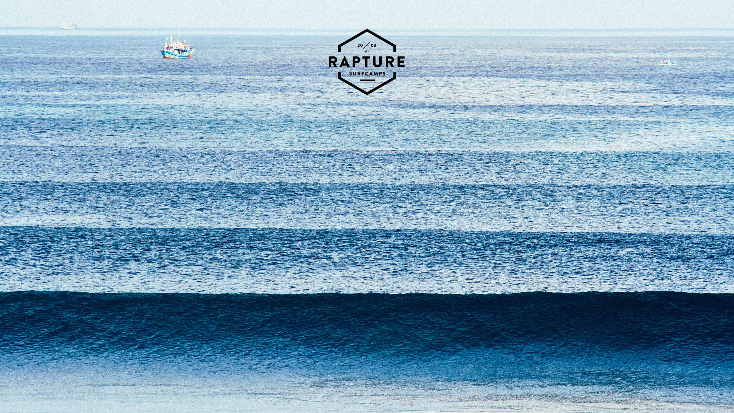 2560x1440 Surfing Wallpaper