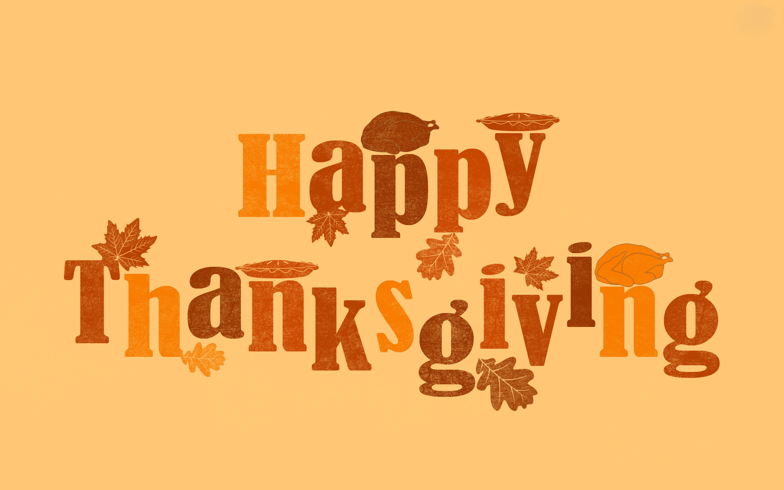 2560x1600 Thanksgiving-Wallpapers-HD-Free-download-1