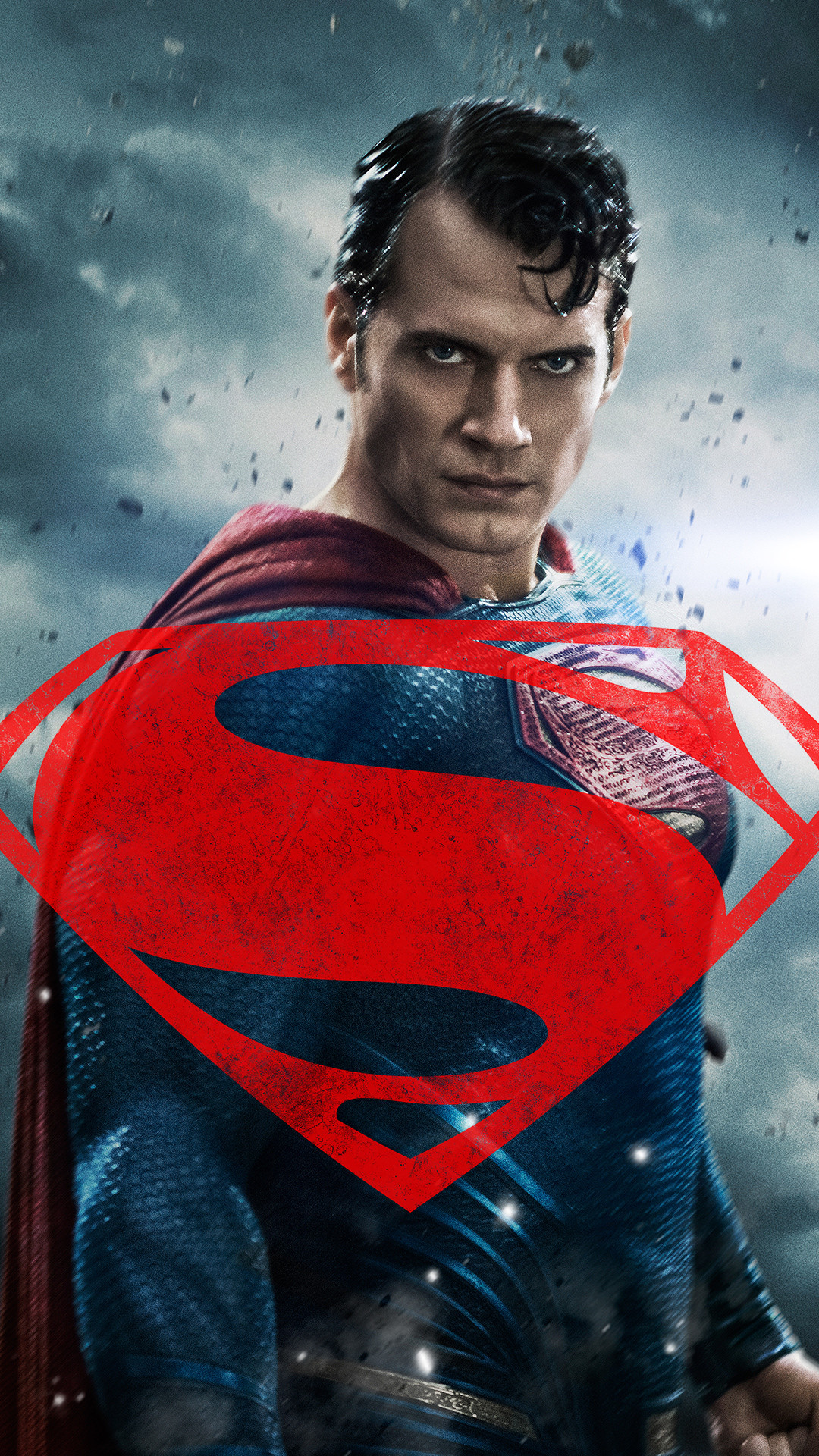 1080x1920 wallpaper.wiki-Superman-HD-Iphone-Background-PIC-WPD002589