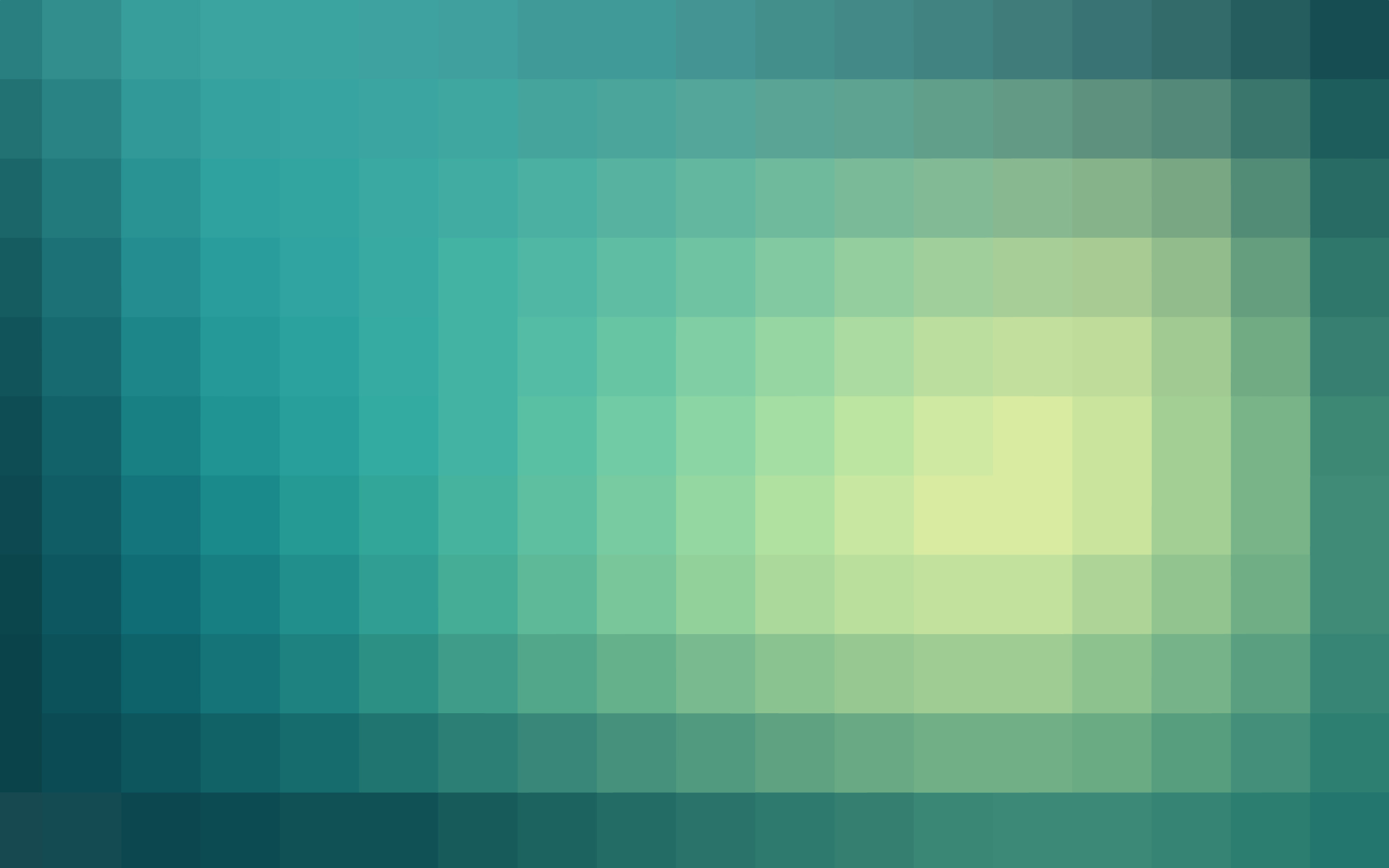 2880x1800 pattern, Pixelated Wallpaper