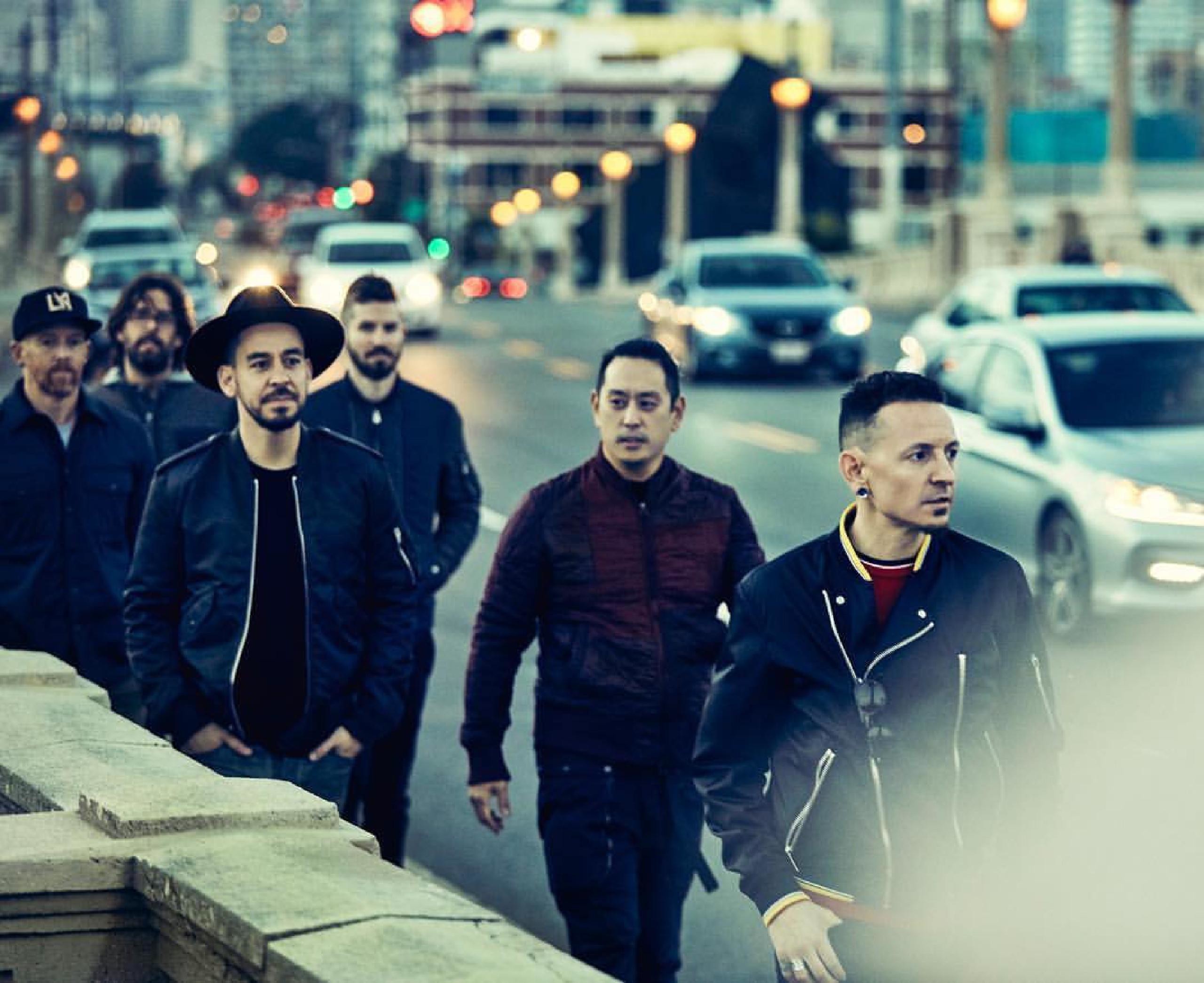 2560x2090 Linkin Park Tickets fÃ¼r 2017 2018 Tour. Information Ã¼ber Konzerte, Tour und  Karten von Linkin Park in 2017 2018 | Wegow