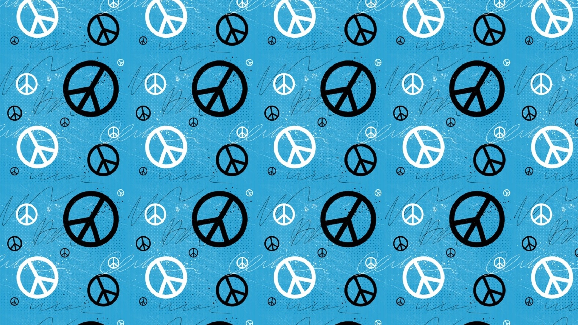 1920x1080 ... Peace Backgrounds For Computer – images free download ...