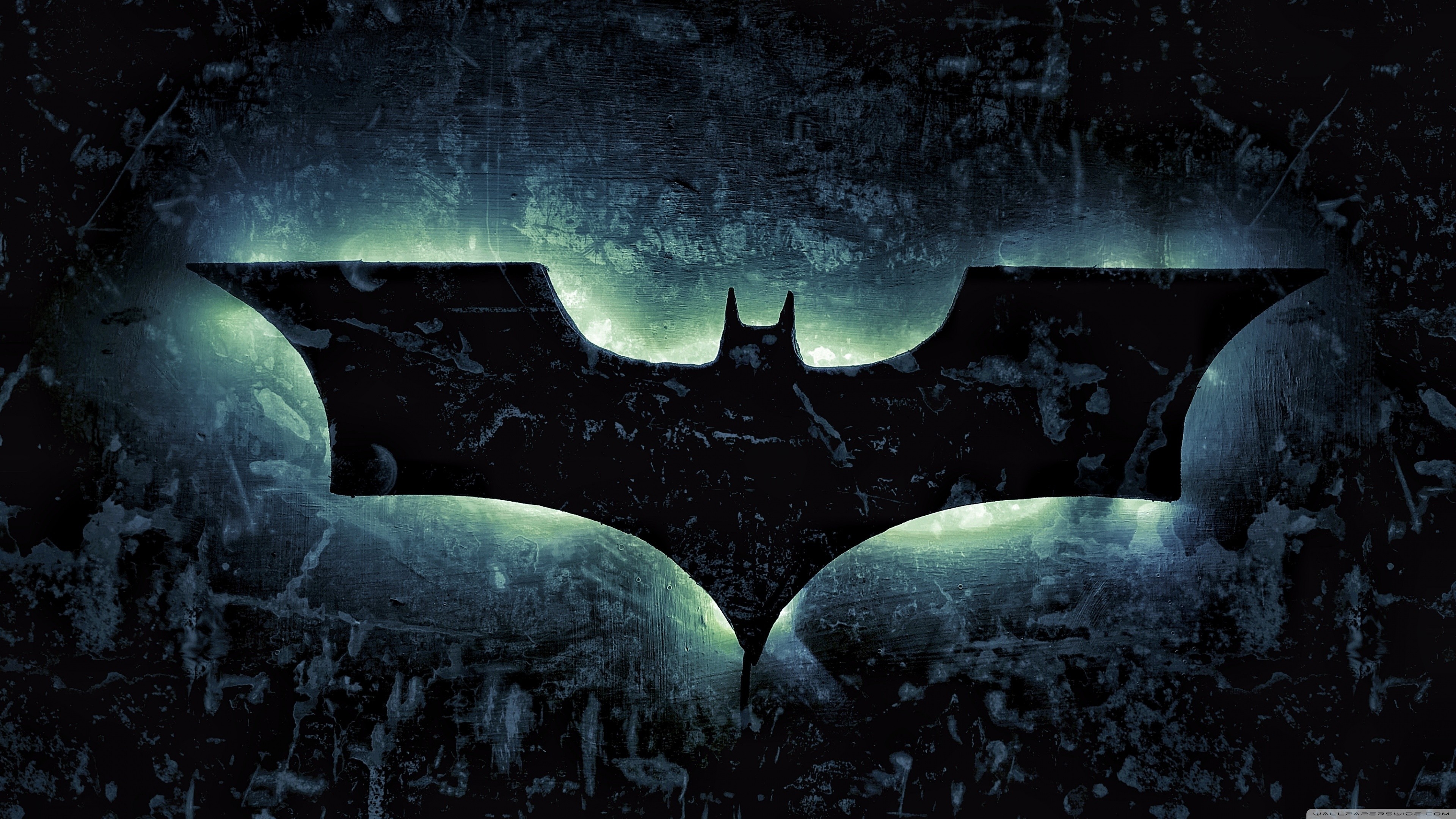 3840x2160  Amazing Batman v Superman Movie 4K Wallpaper