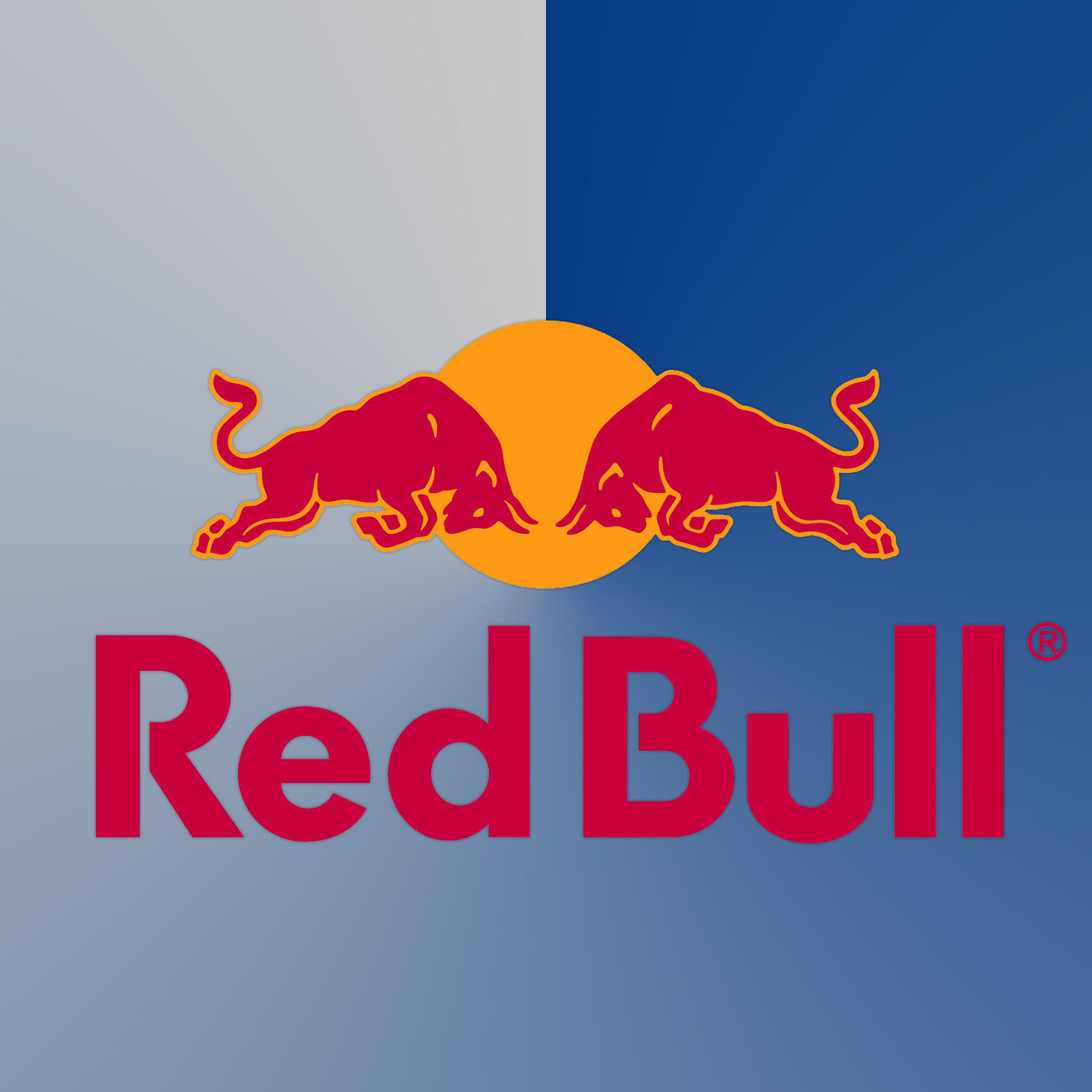 2048x2048 Search Results for “red bull wallpaper hd ipad” – Adorable Wallpapers