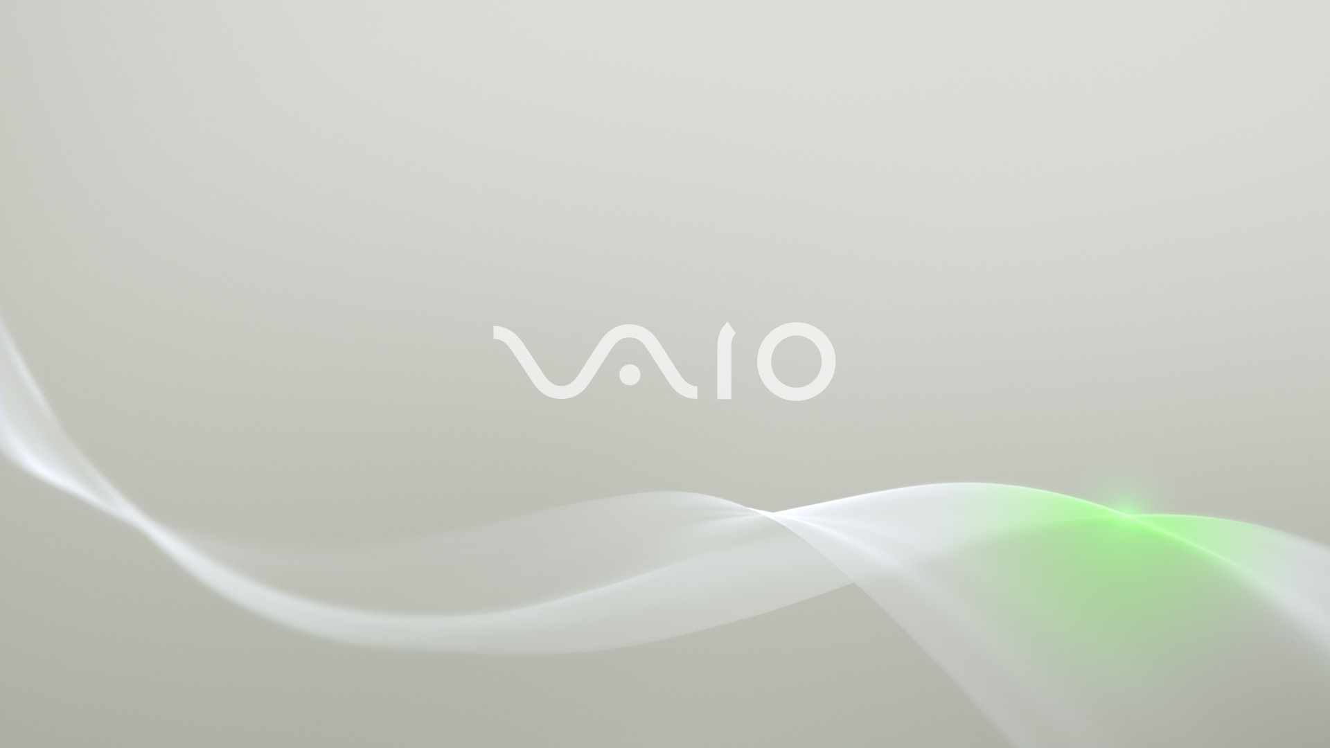 1920x1080 HD Sony Vaio Wallpapers & Vaio Backgrounds For Free Download