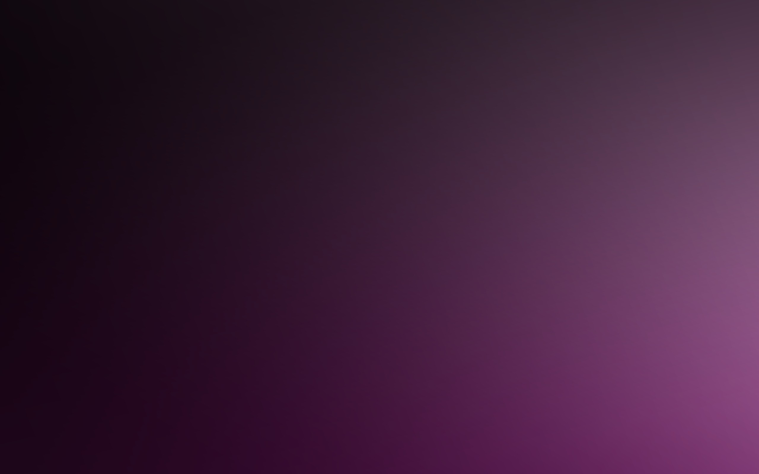 2560x1600  Wallpaper purple, dark, shadow, color