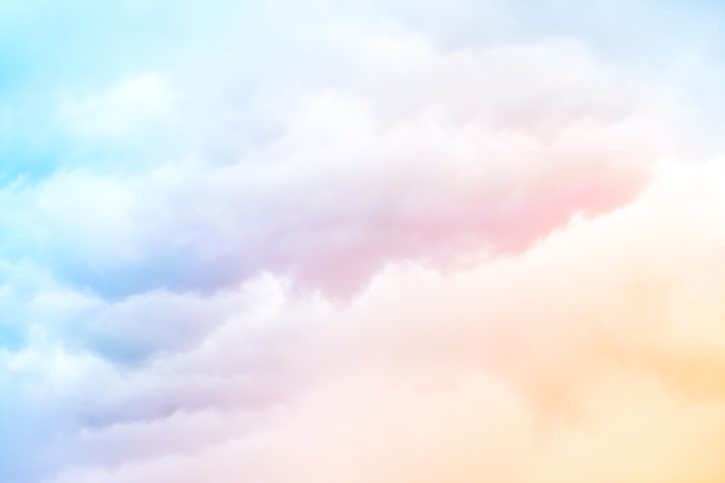 Couleurs Pastel Wallpaper Couleur Fond Ecran Gratuit Fonds D cran