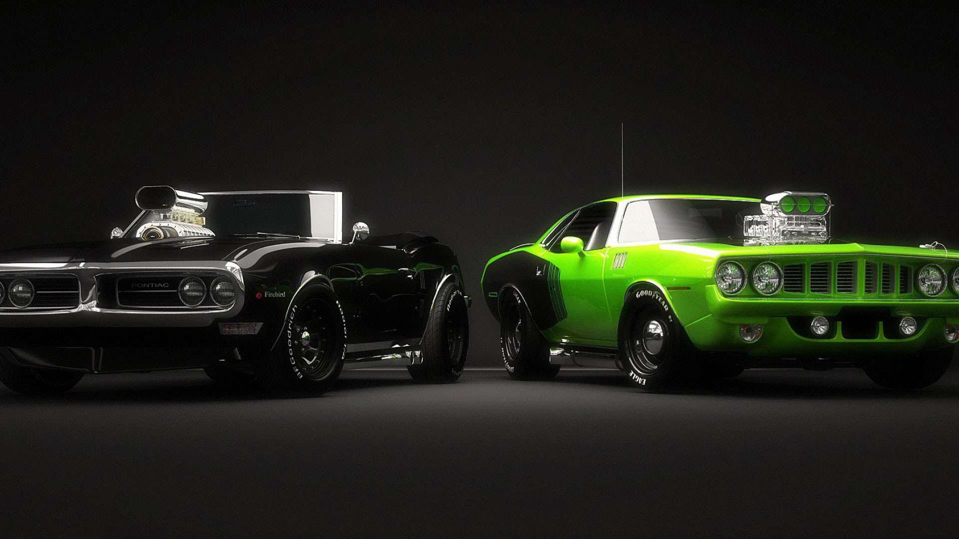 1920x1080 hd pics photos stunning old cars green and black attractive hd quality desktop  background wallpaper