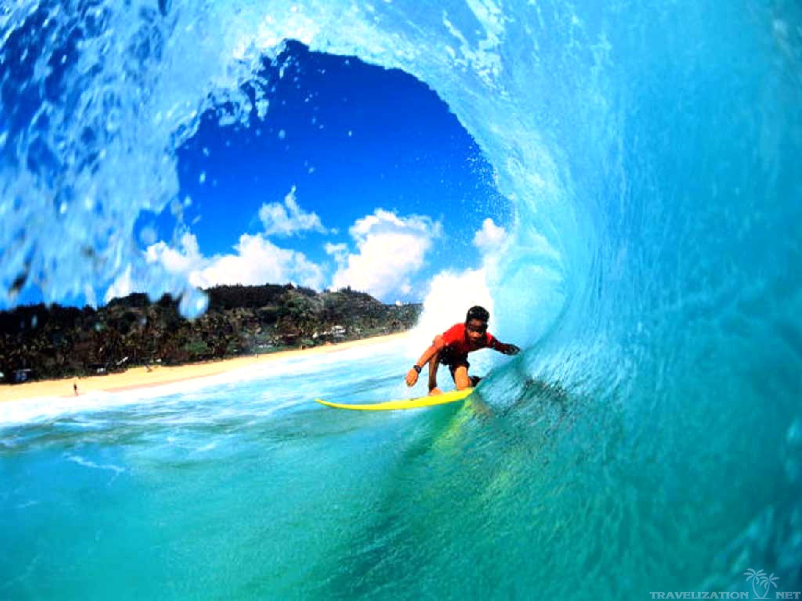 2560x1920 Cool Surfing Wallpapers | walljpeg.com