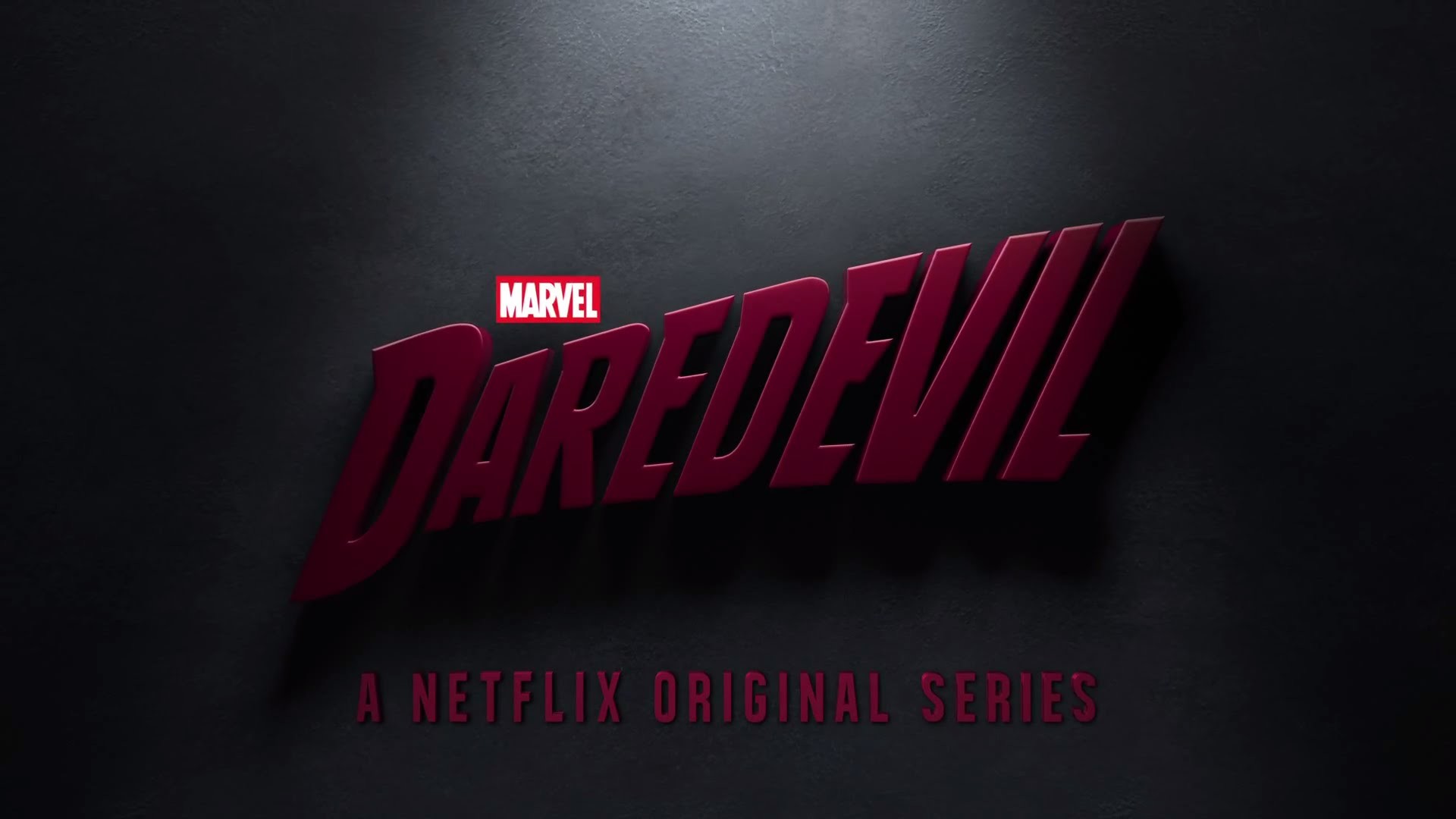 1920x1080 The Impact | 5 Reasons Netflix's Daredevil Is Awesome