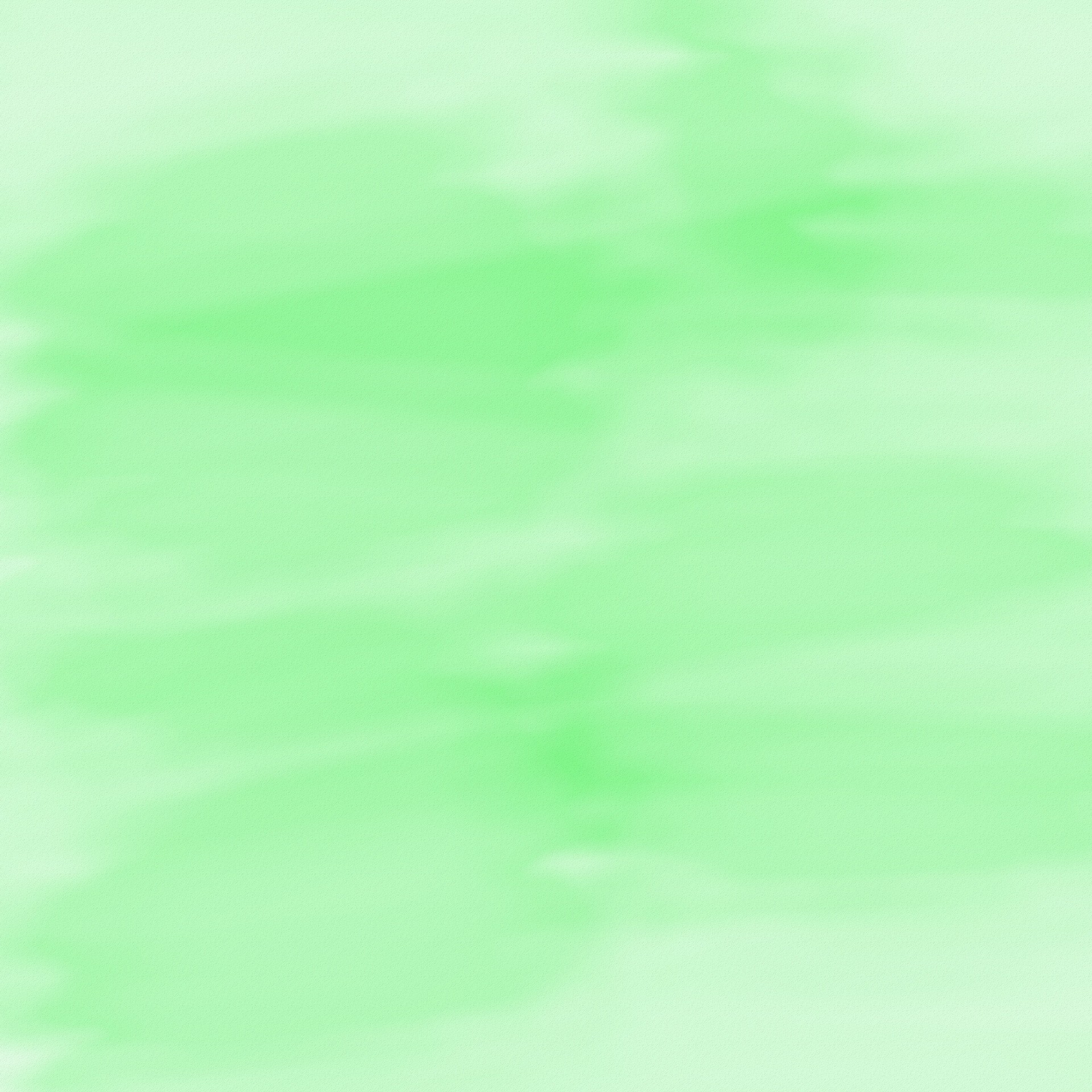1920x1920 Watercolor Texture Background Green