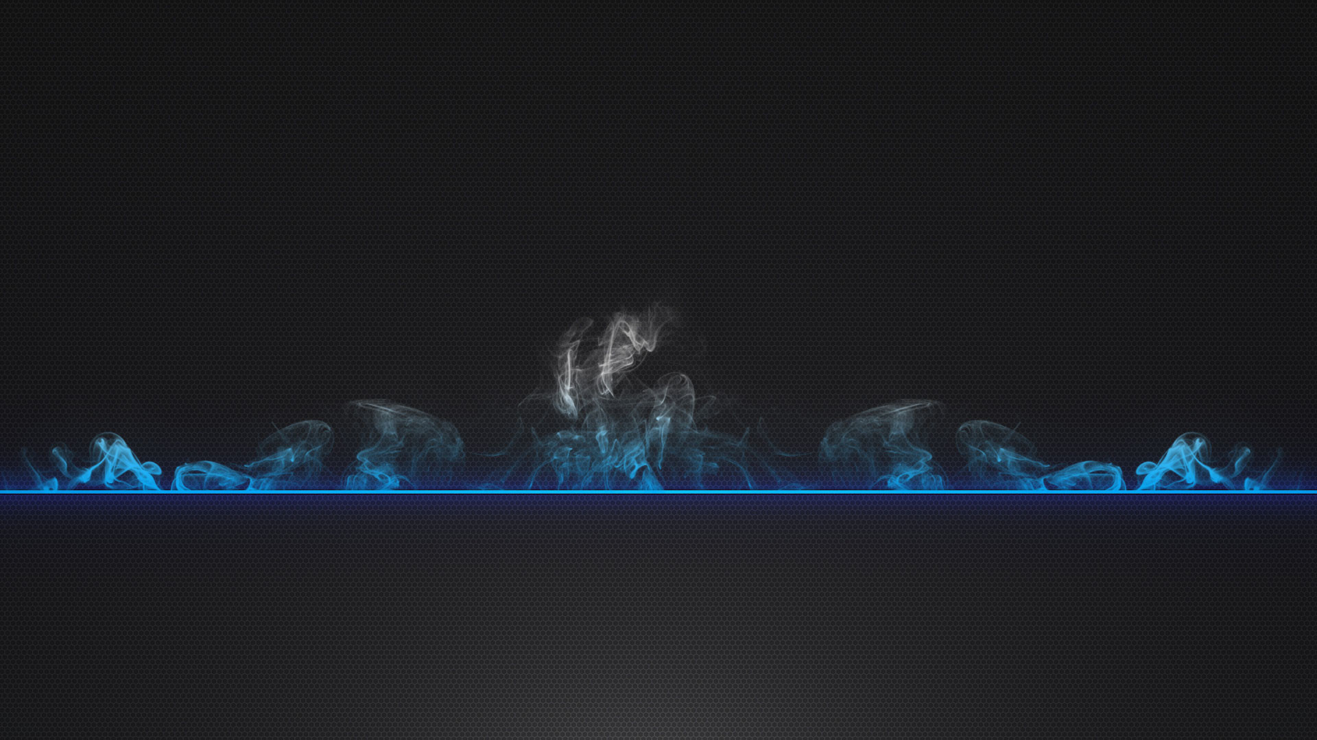 1920x1080  hd pics photos attractive beautiful blue smoke neon hd quality desktop  background wallpaper