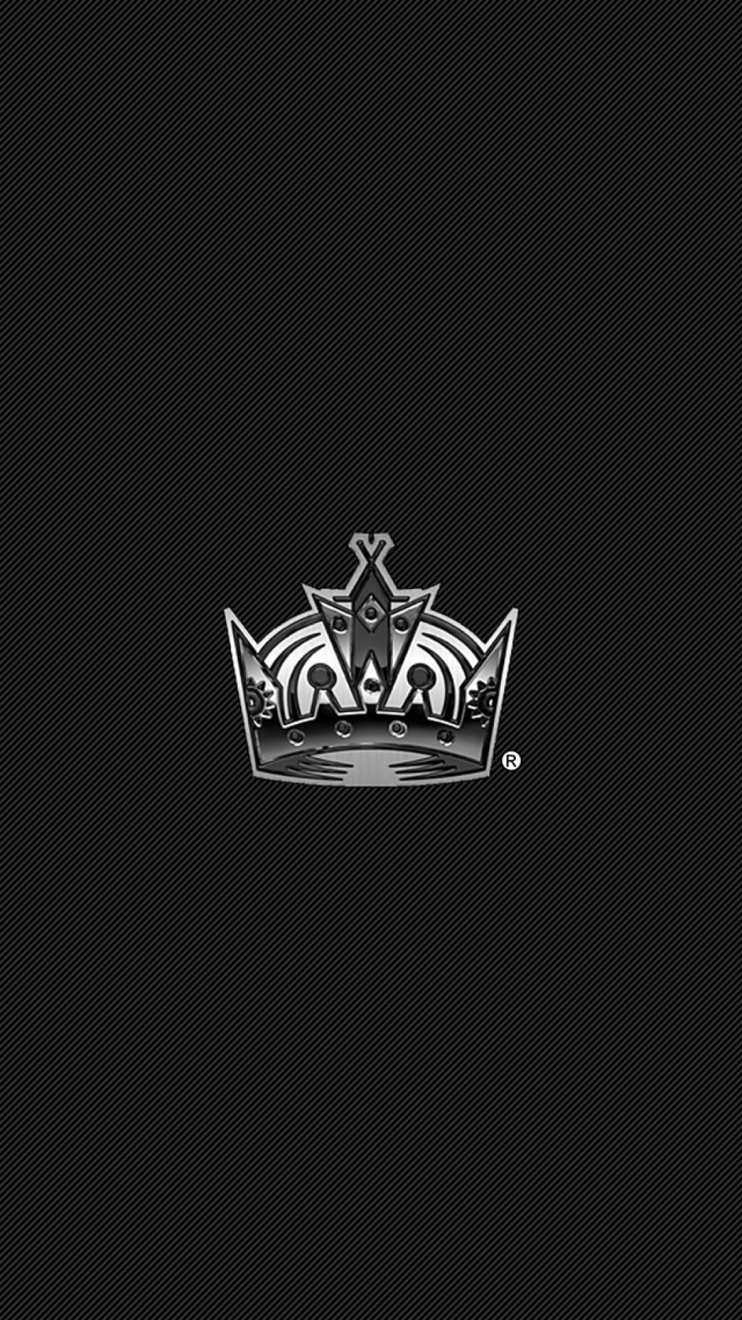 1080x1920 48 La Kings Wallpapers Hd And Photos View. Iphone 6 Wallpaper