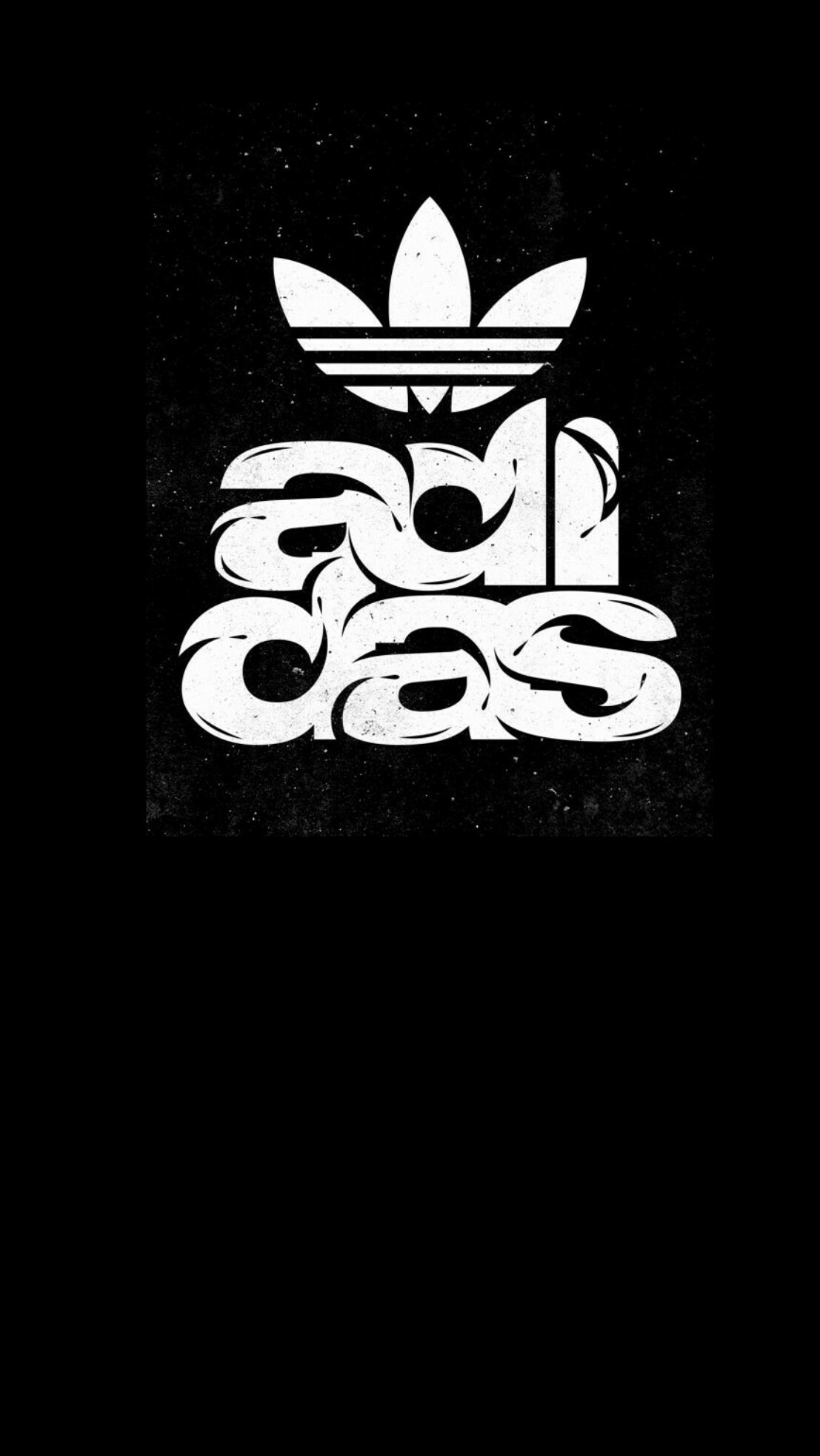 1107x1965 #adidas #camouflage #wallpaper #iPhone #android