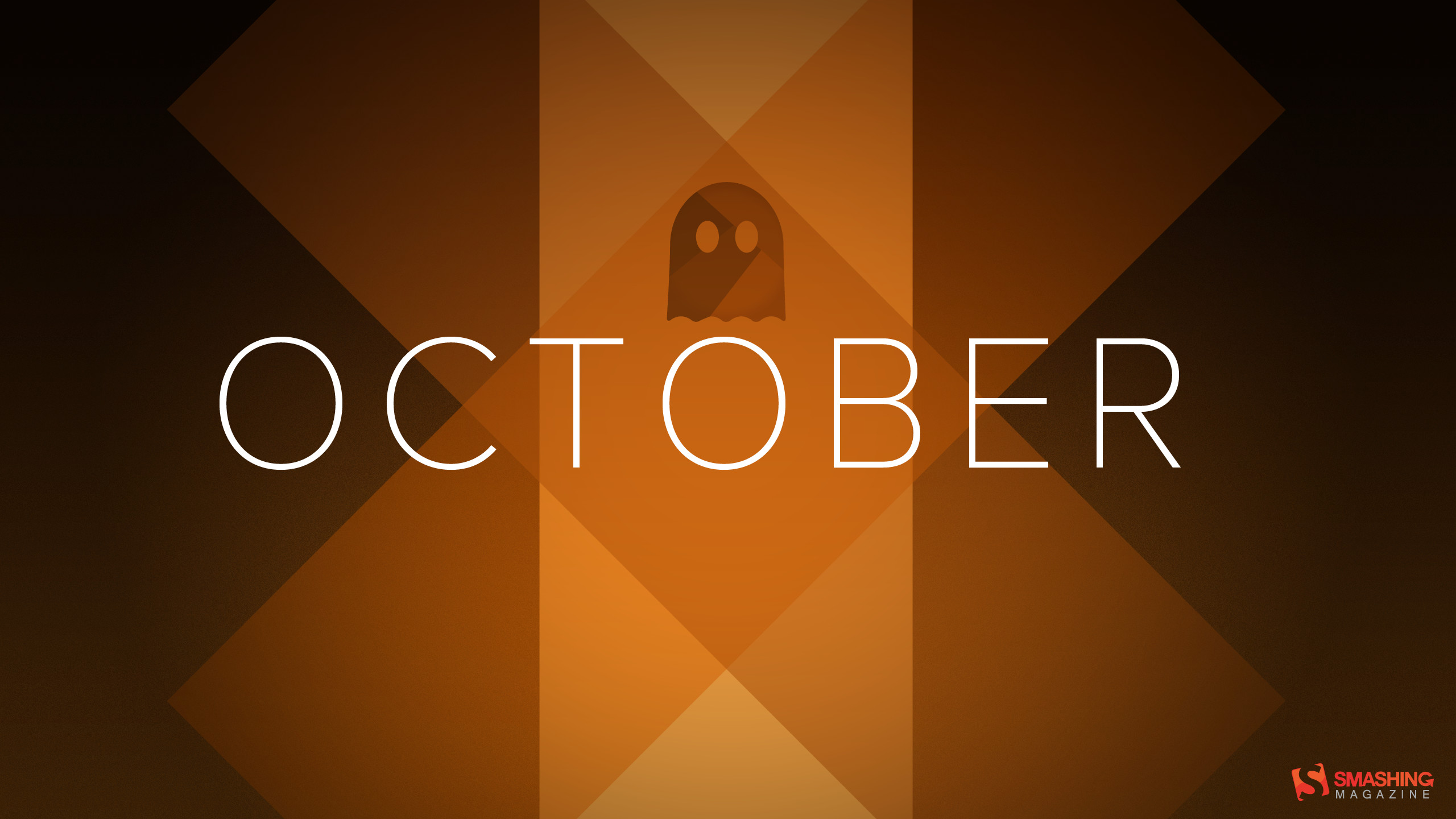 2560x1440 By Lindsay Pichon V.49: Amazing October Pictures & Backgrounds