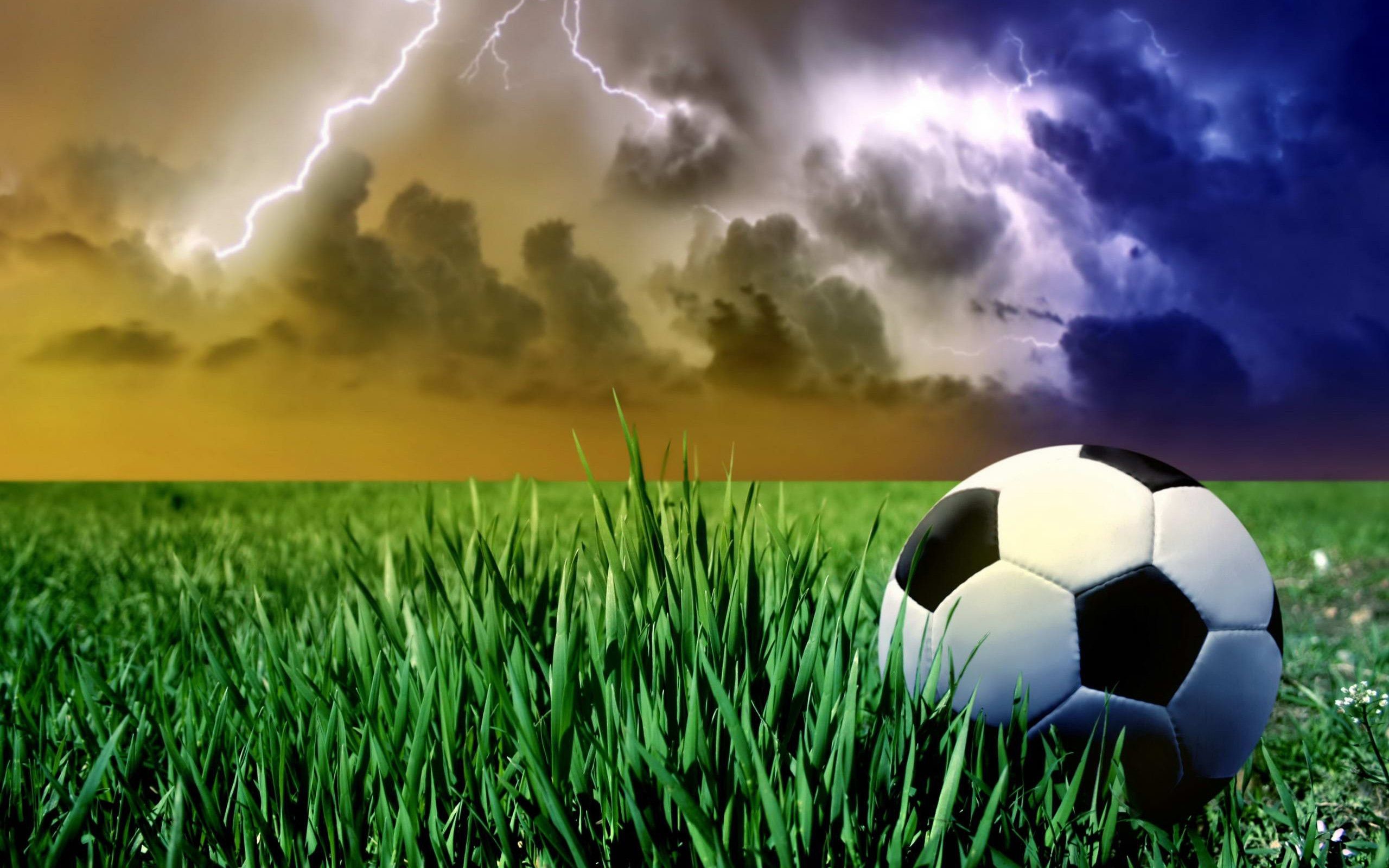 2560x1600 Soccer, View: Soccer, Wallpapers and Pictures Graphics for desktop and  mobile