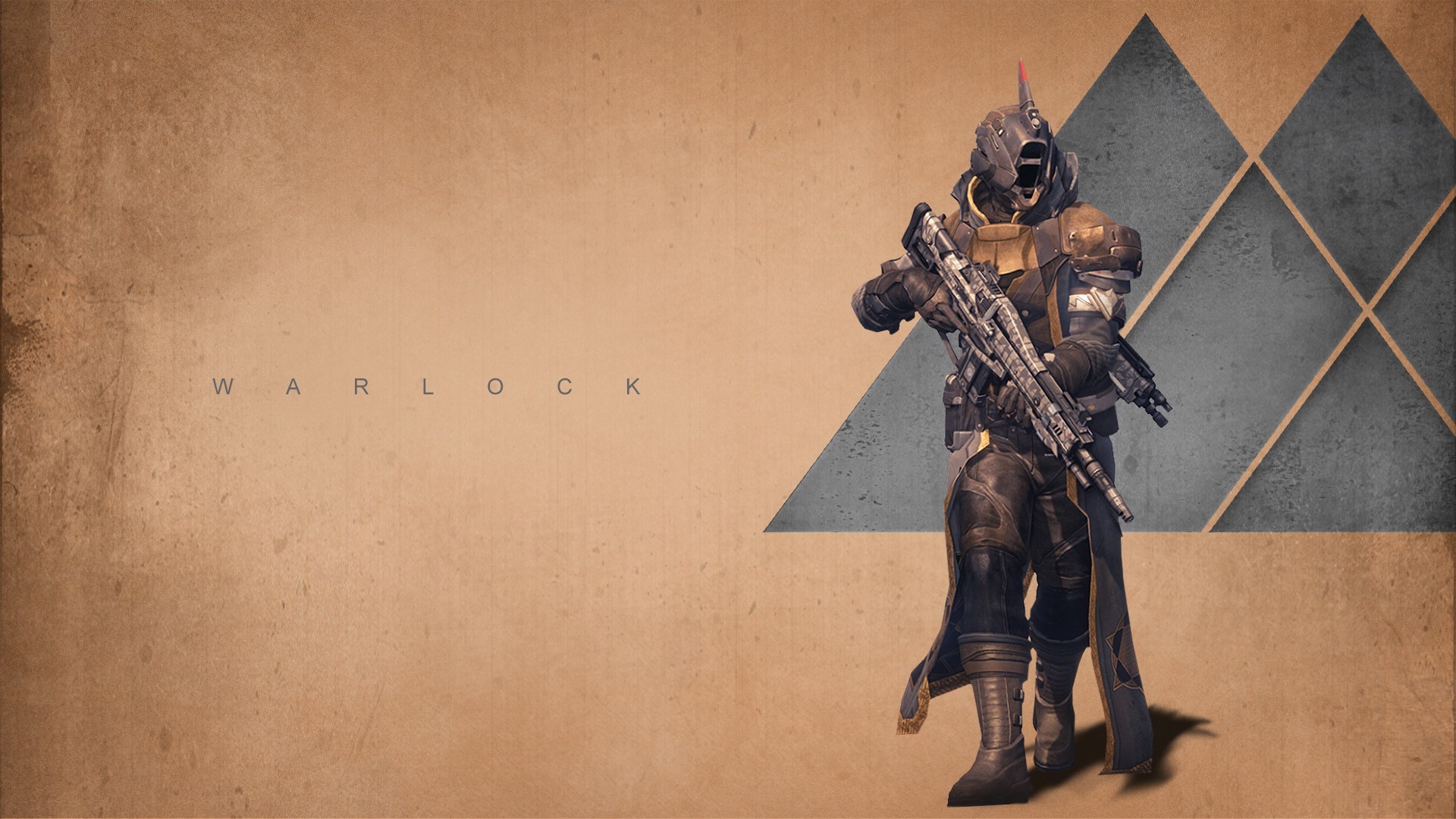 1920x1080 Also you can check out a ton more Destiny wallpapers here.