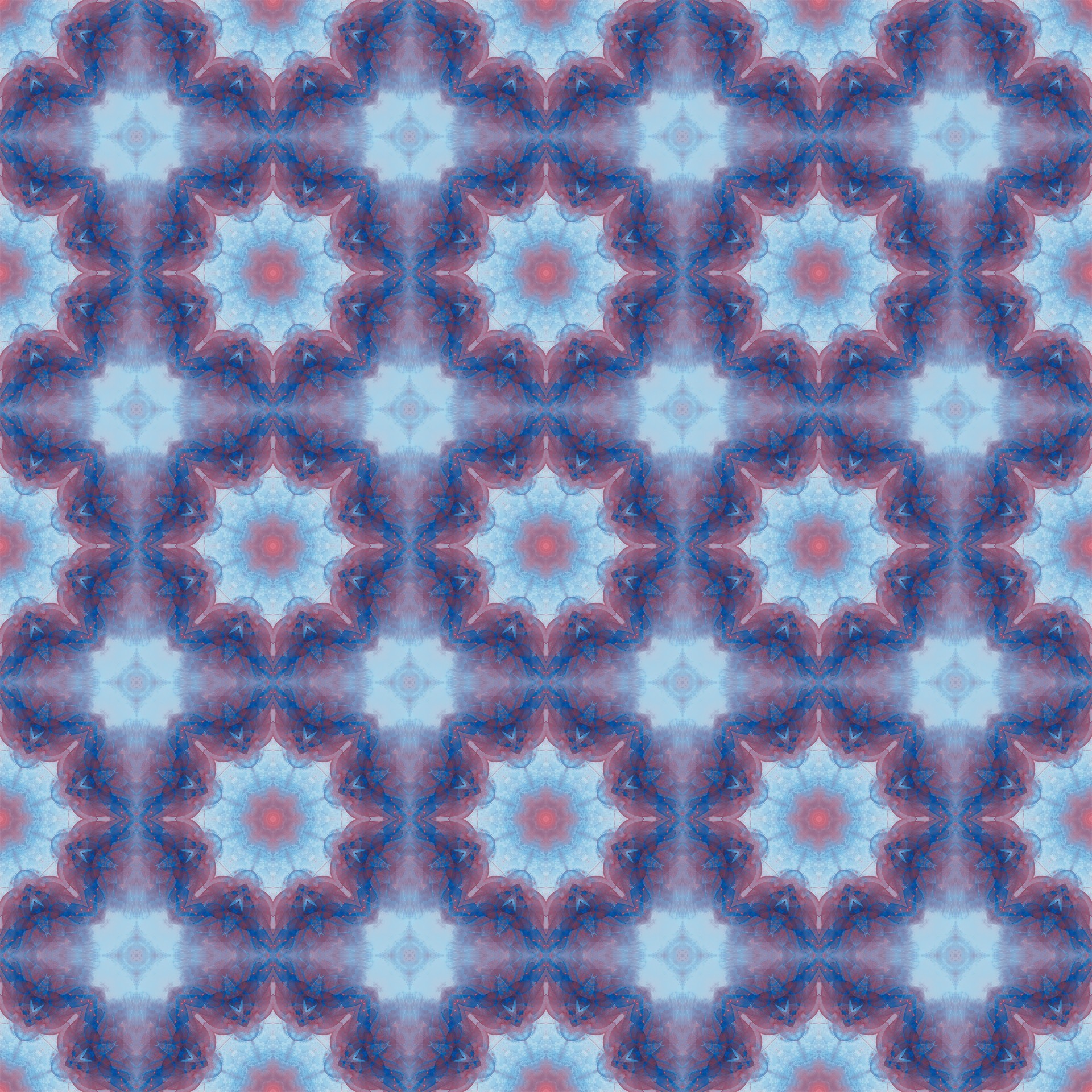 1920x1920 pattern,pretty,blue,seamless,wallpaper,background,paper,art,