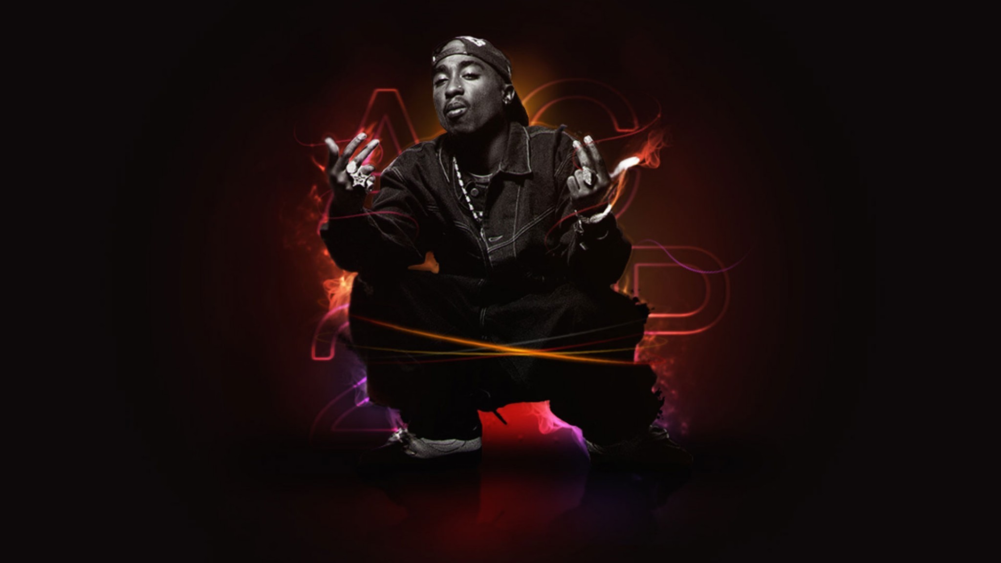 2048x1152 Tupac Pics And Wallpapers