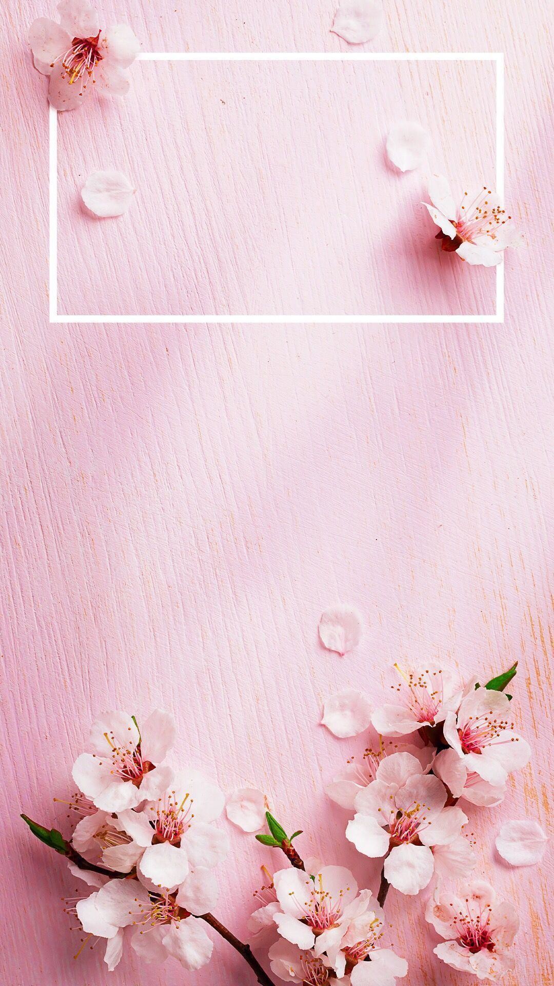 1080x1920 25 best ideas about Rose Gold Wallpaper on Pinterest | Rose gold .