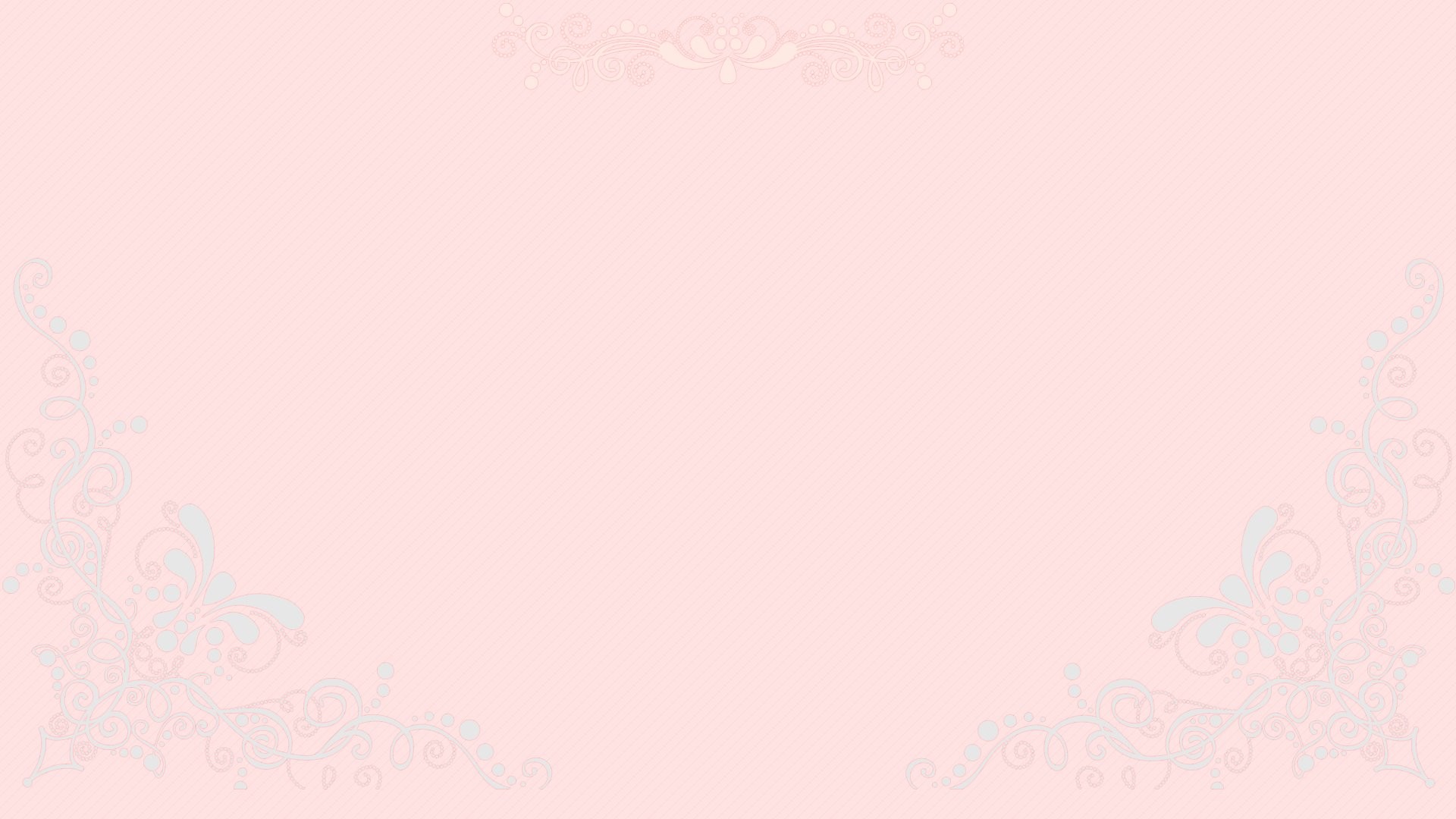 1920x1080 Pastel Pink Background