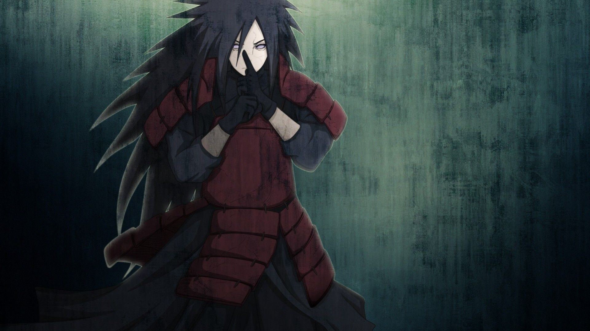 1920x1080 159 Obito Uchiha HD Wallpapers | Backgrounds - Wallpaper Abyss ...