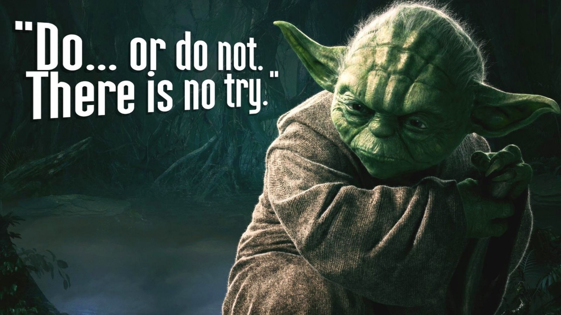 1920x1080 Humor-funny-motivational-star-wars-wallpapers--001