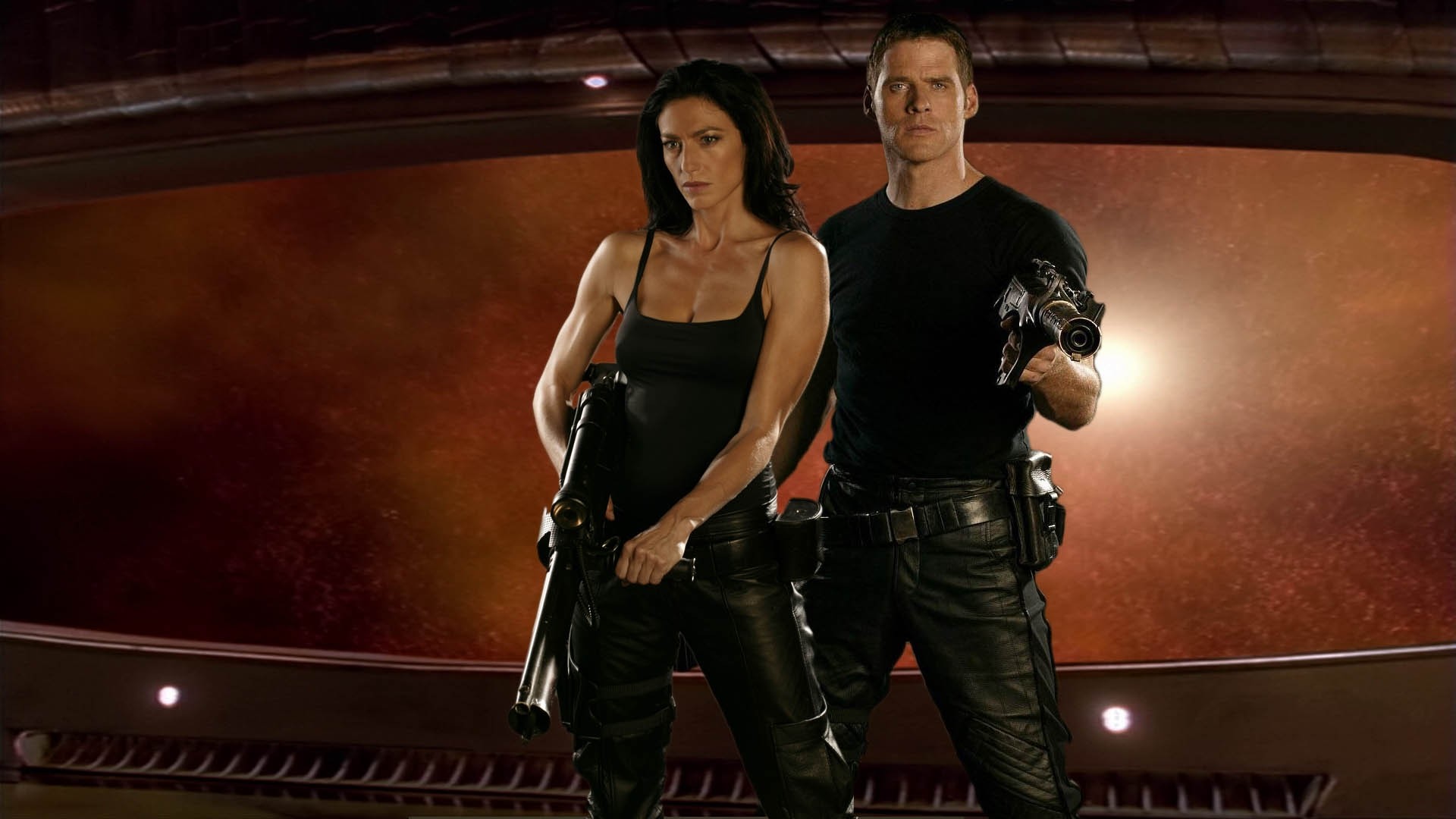 1920x1080 Keys: farscape, wallpapers, wallpaper. Submitted Anonymously 4 years ago