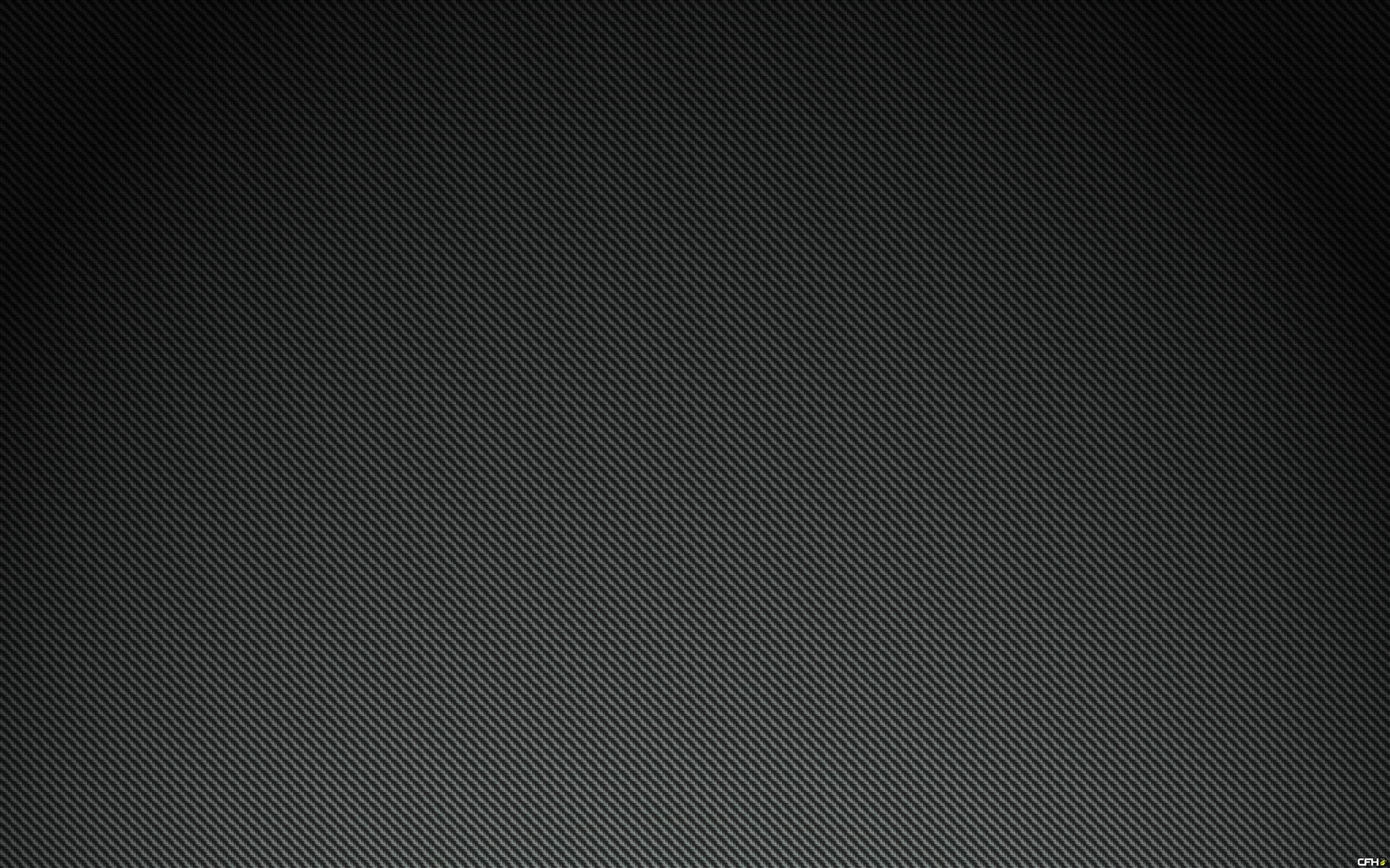 2560x1600 Title : carbon fiber wallpaper group with 27 items. Dimension : 2560 x  1600. File Type : JPG/JPEG