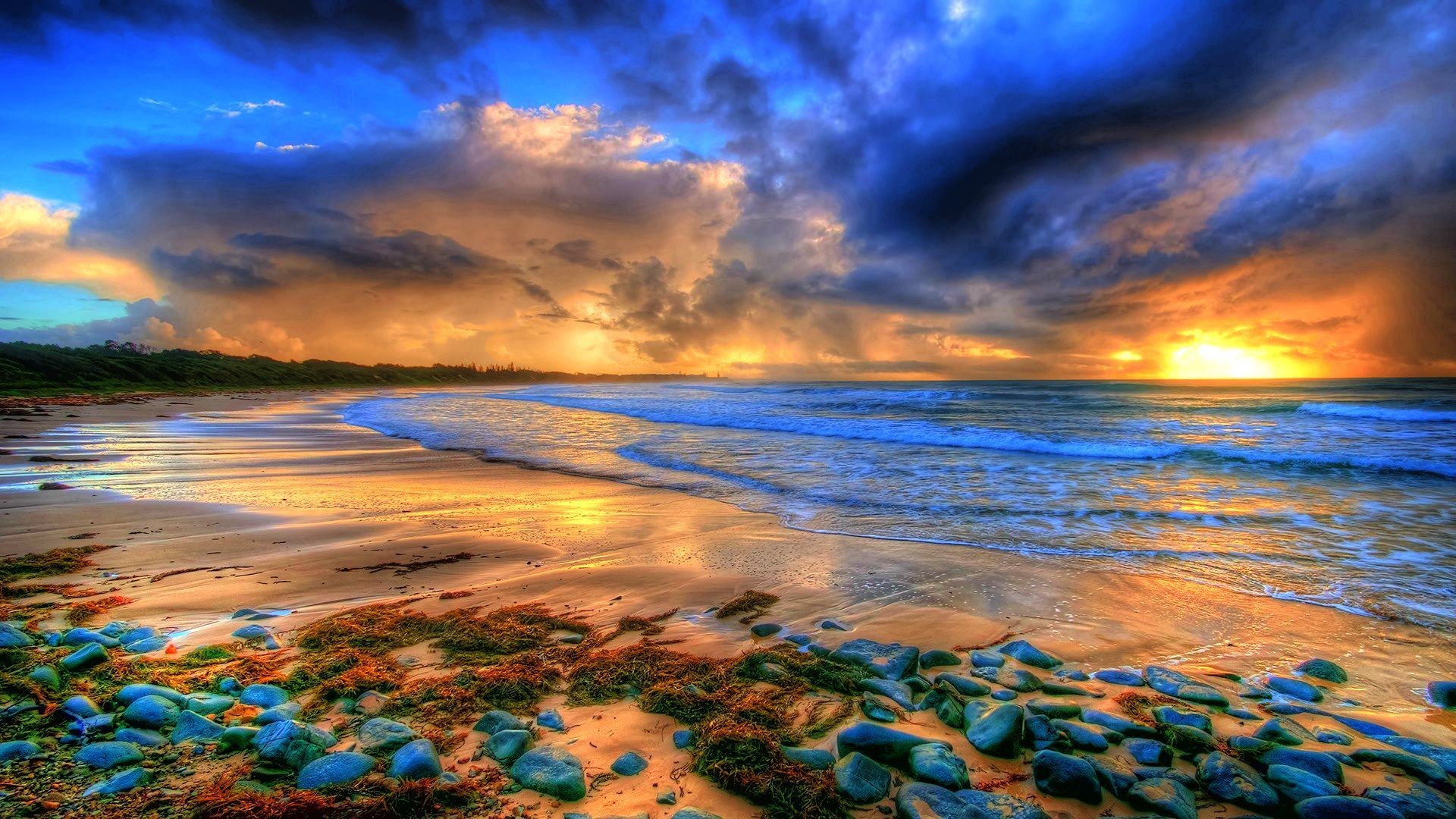 1920x1080 Even if you don't like this pin go to the website because it has a lot of  pretty backgrounds that are HD - HDR Computer Wallpapers, Desktop  Backgrounds
