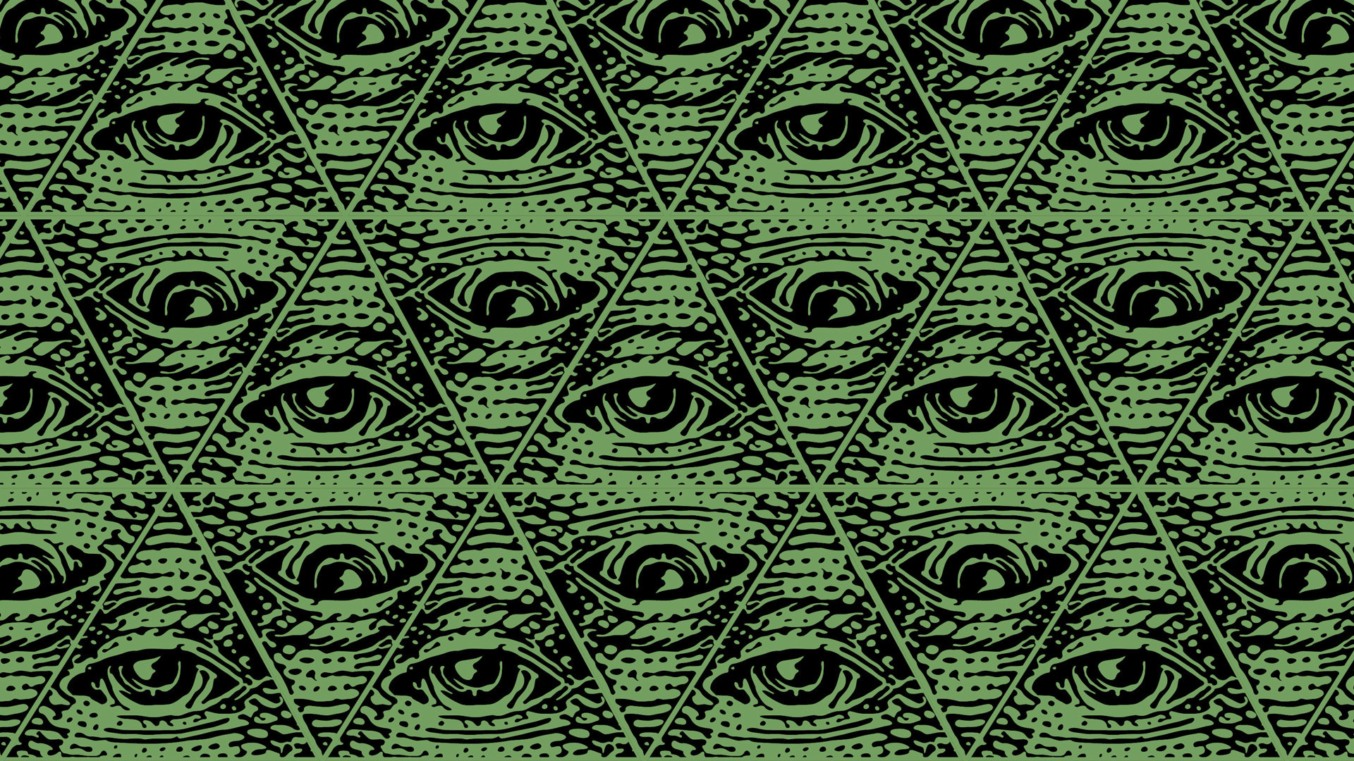 1920x1080 <b>Illuminati Wallpapers</b> - <b>Wallpaper</