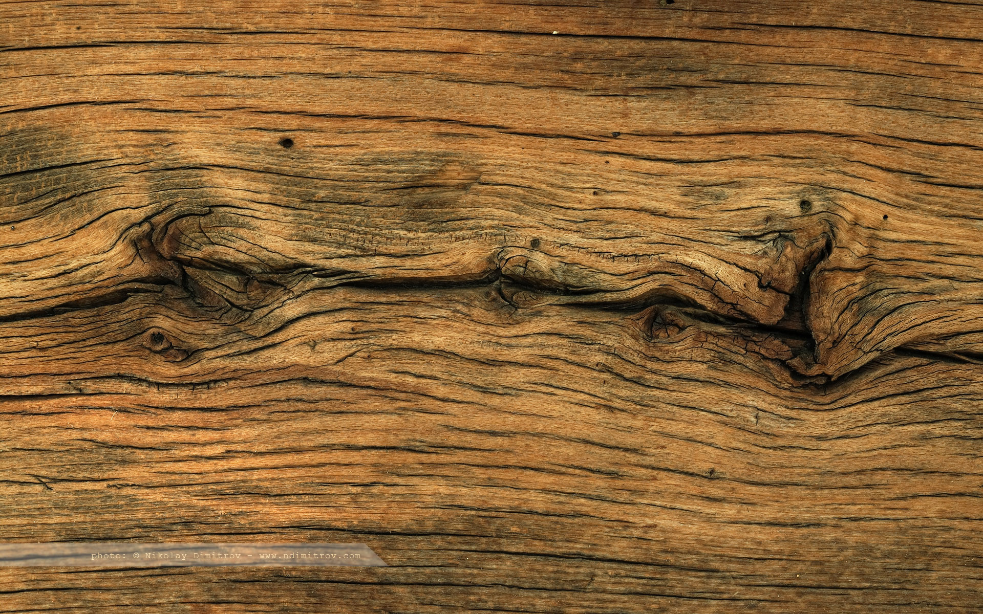 1920x1200 Wallpaper Old Wood