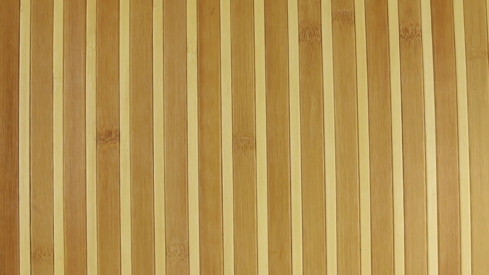 1920x1080 Zoom bamboo mat, background texture for design. Stock Video Footage -  VideoBlocks