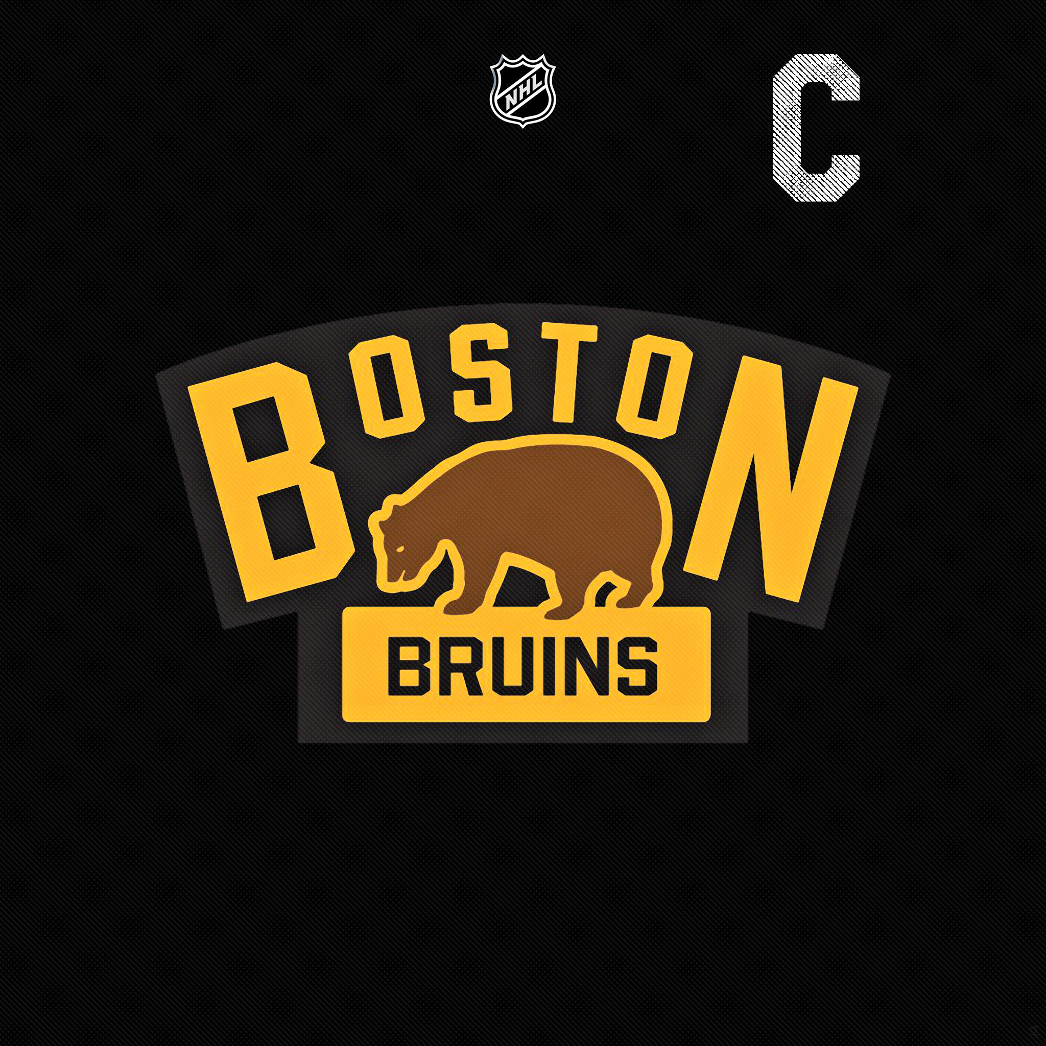 2048x2048 Boston Bruins Winter Classic 2016.png