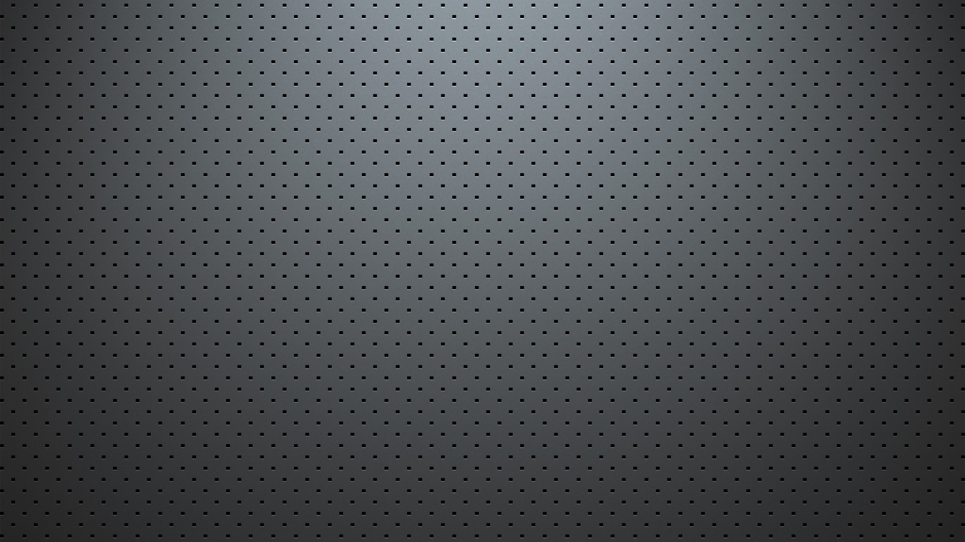1920x1080 Free simple backgrounds free.