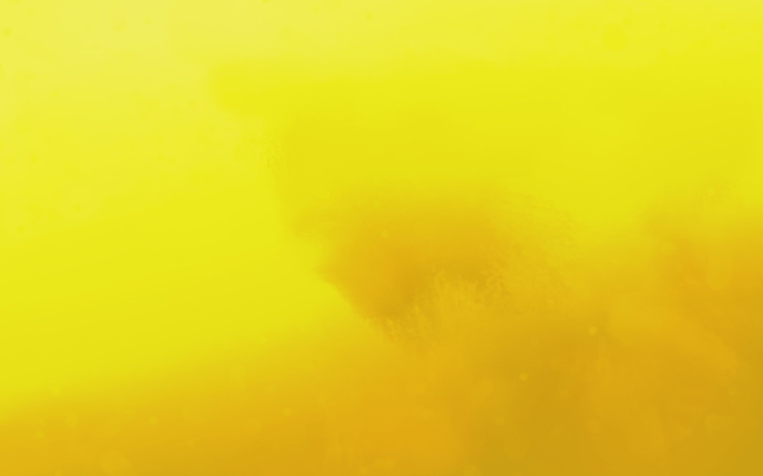 2560x1600 ... Yellow Wallpaper (19) ...