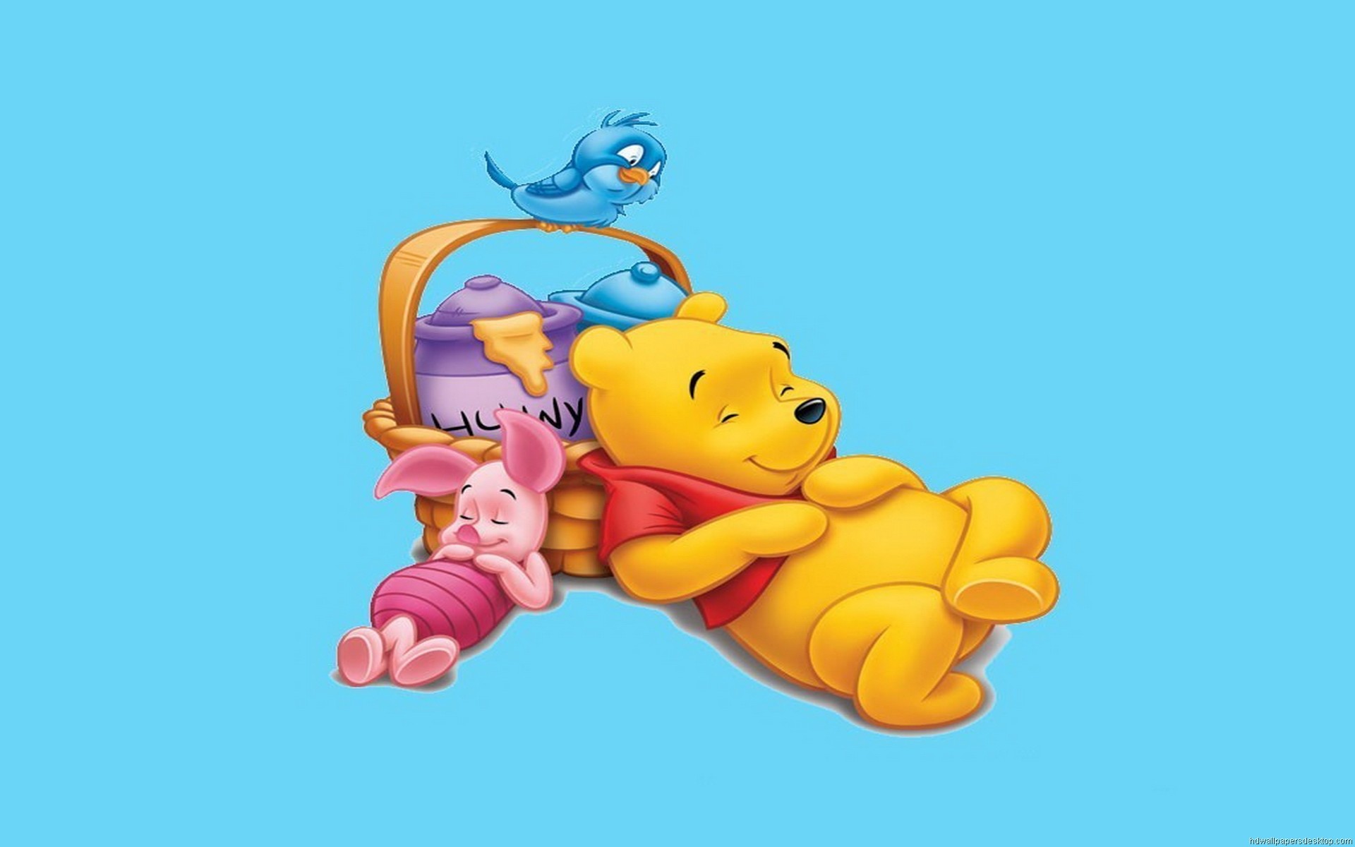 1920x1200 Image - Winnie The Pooh Wallpaper 121.jpg | Disney Wiki | FANDOM powered by  Wikia
