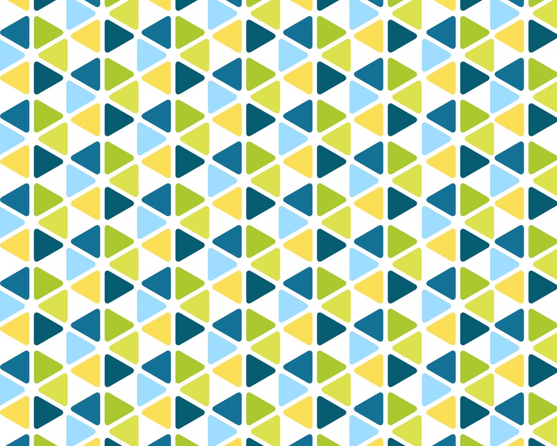 1920x1535 1920 x 1535 px, â½ 641 times. abstract pattern blue green yellow background  wallpaper ...